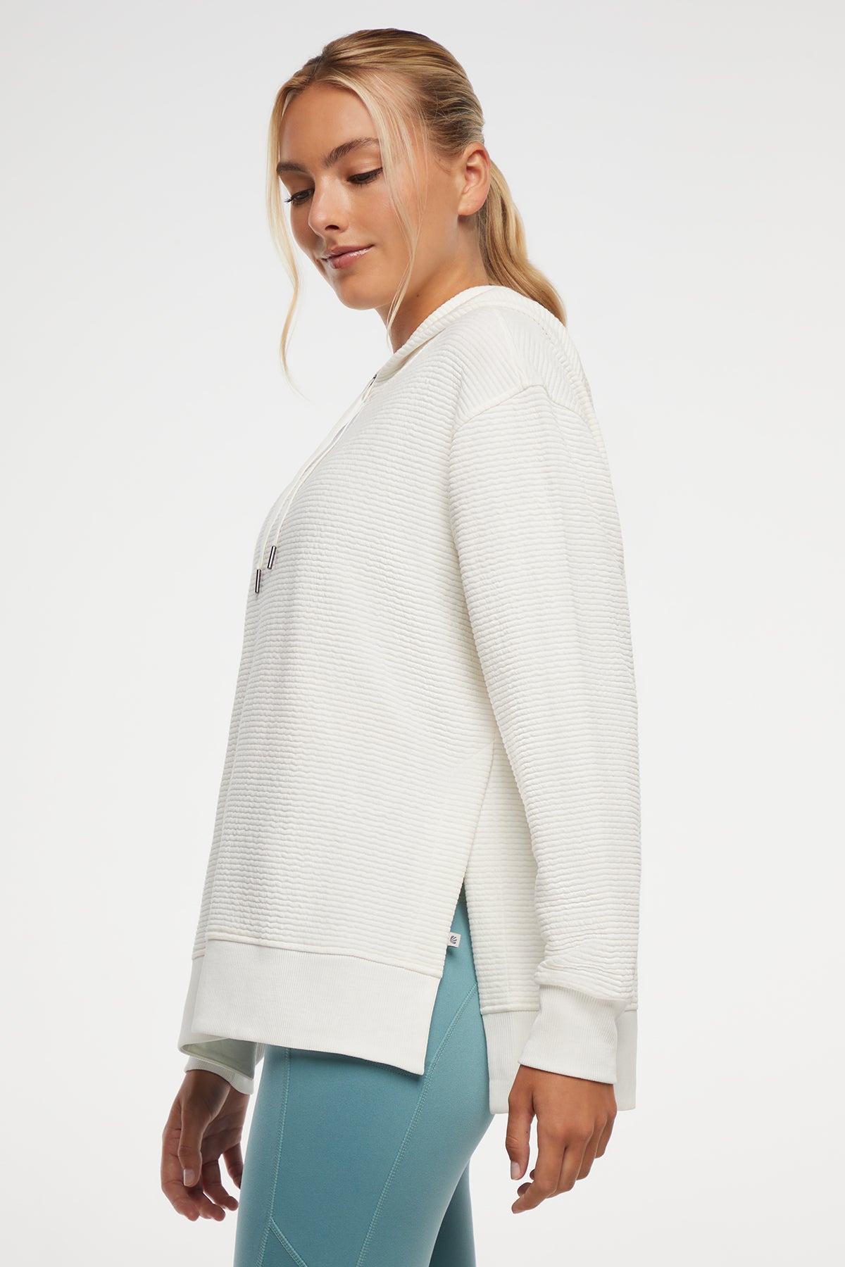 Arctic Dream - 3 Items