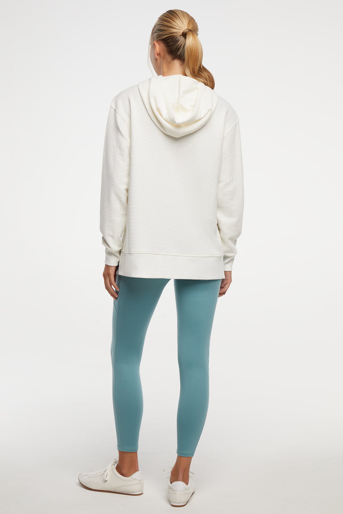 Arctic Dream - 3 Items