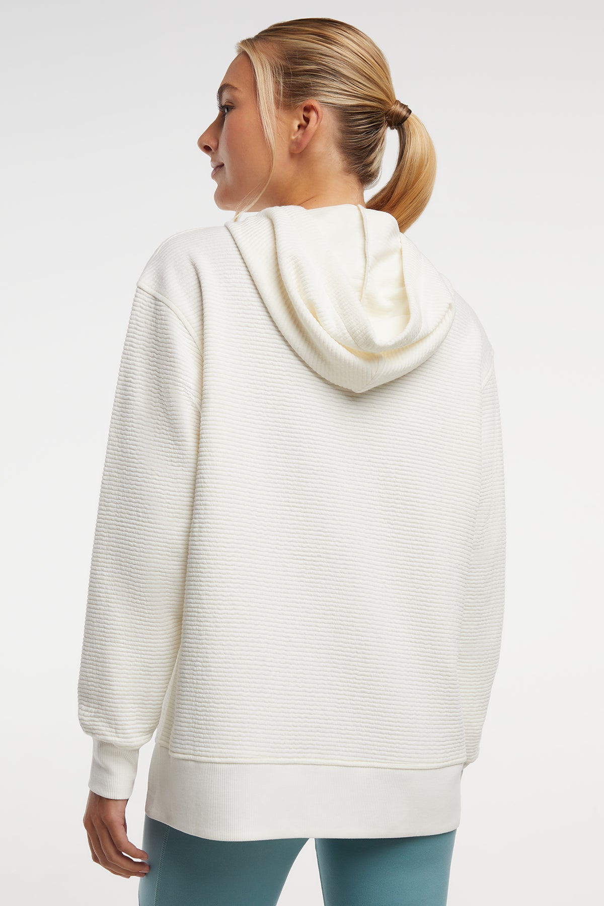 Arctic Dream - 3 Items