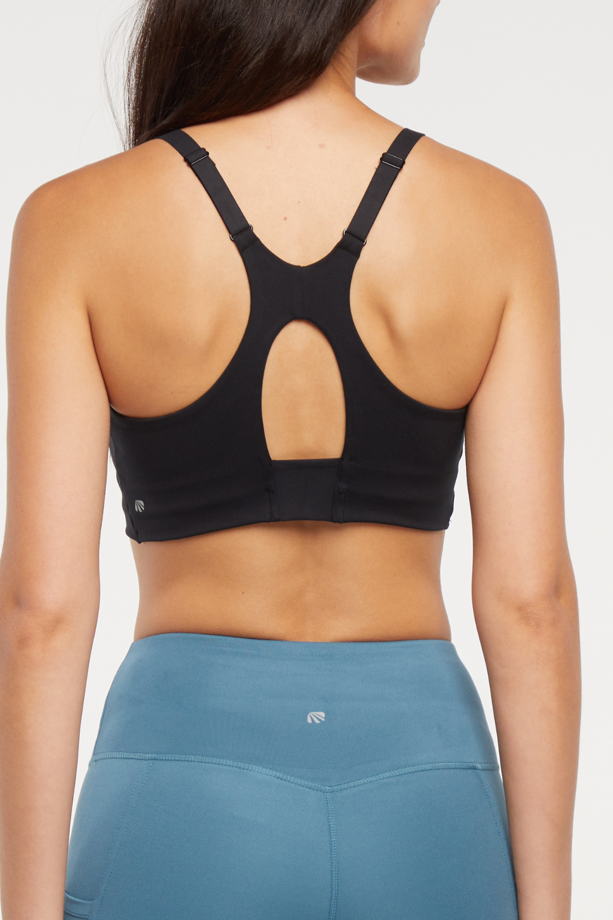 Clarissa Sport Bra