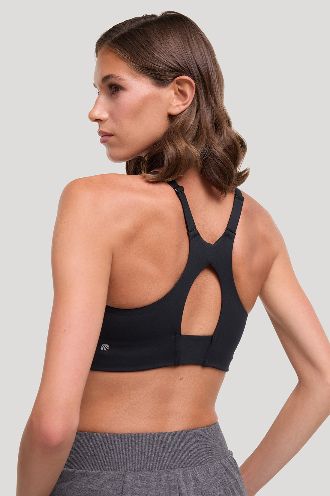 Charcoal Haze - 3 Items