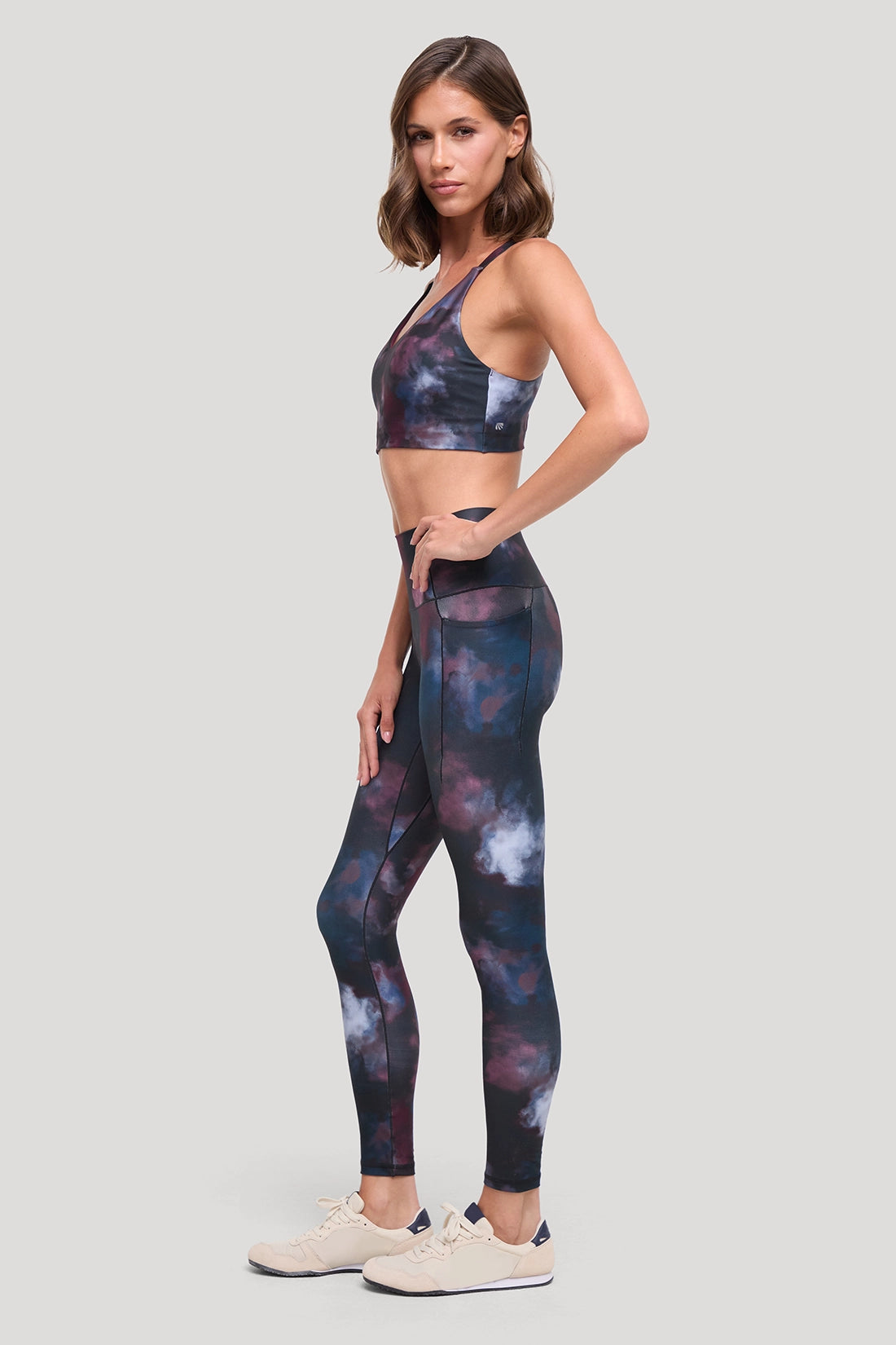 Merlot Magic - 3 Items