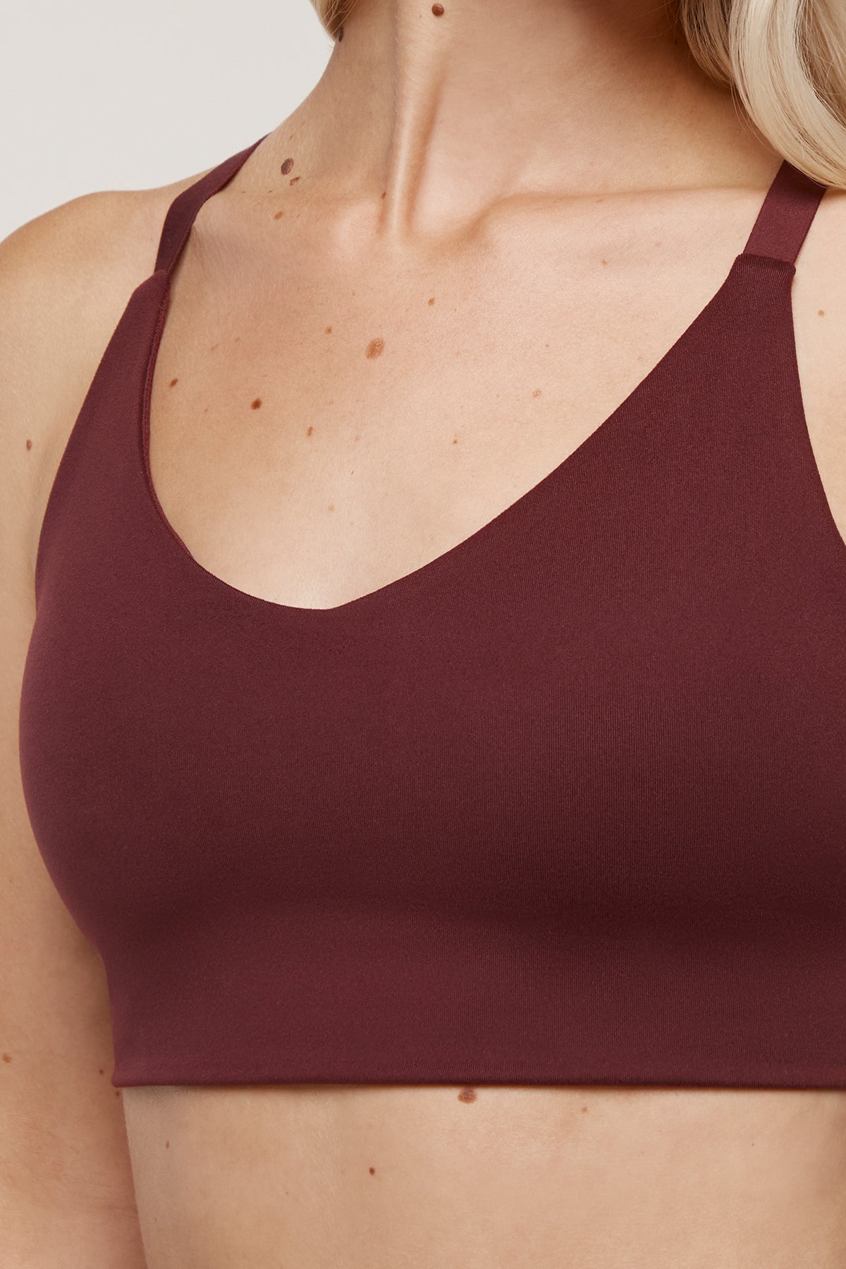 Figs And Wine - 3 Items