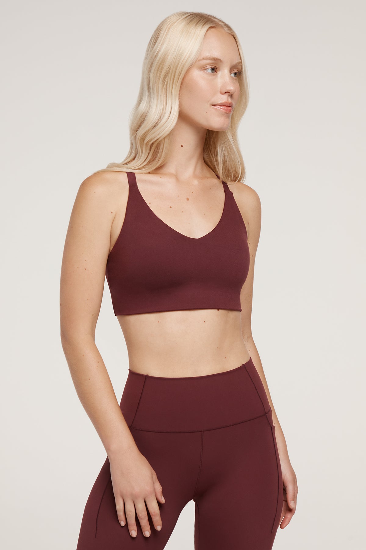 Figs And Wine - 3 Items