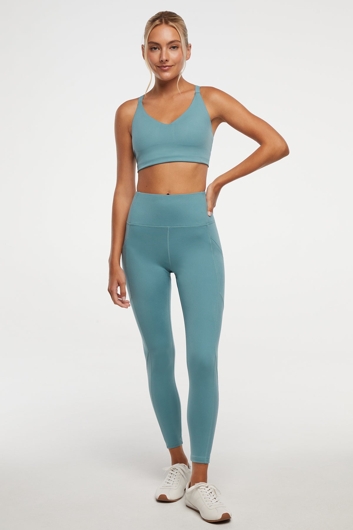 Arctic Dream - 3 Items