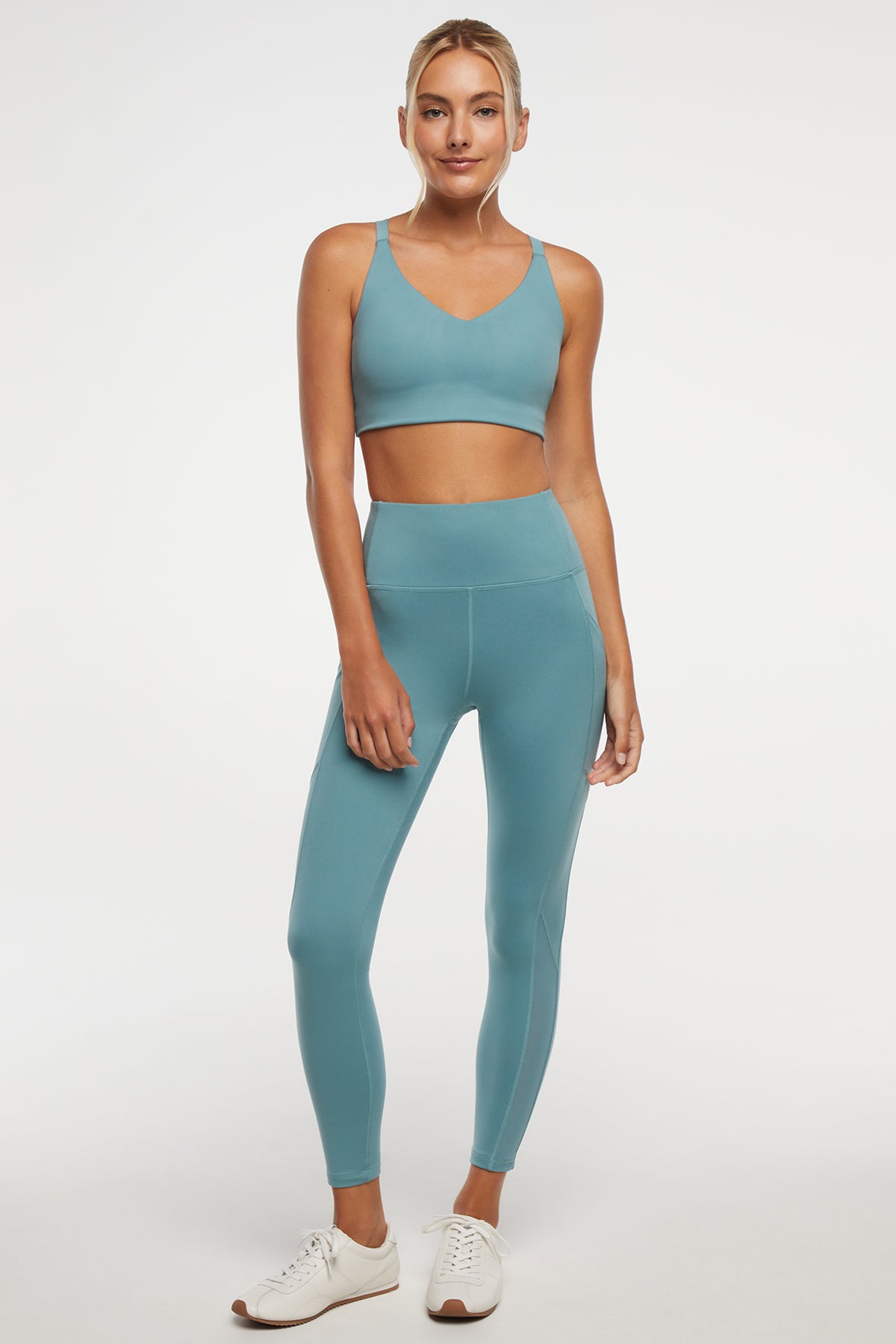 Arctic Dream - 3 Items