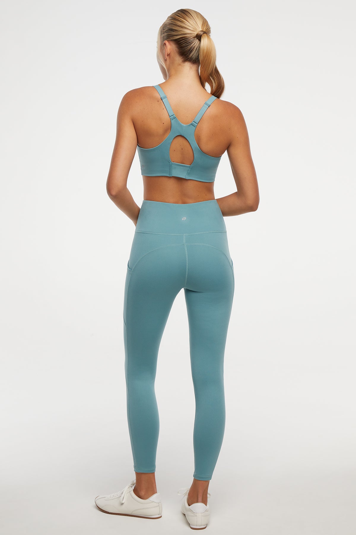 Arctic Dream - 3 Items