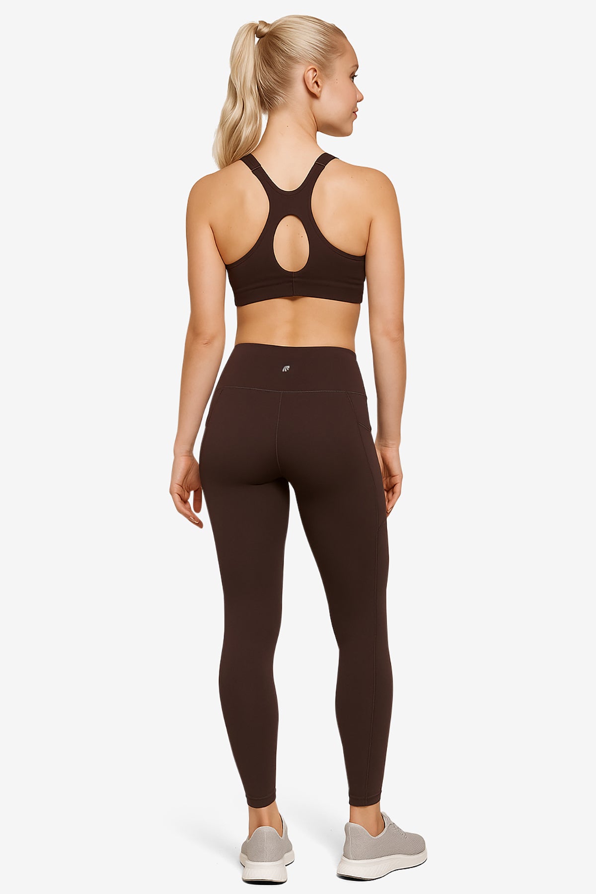 Black Coffee - 3 Items