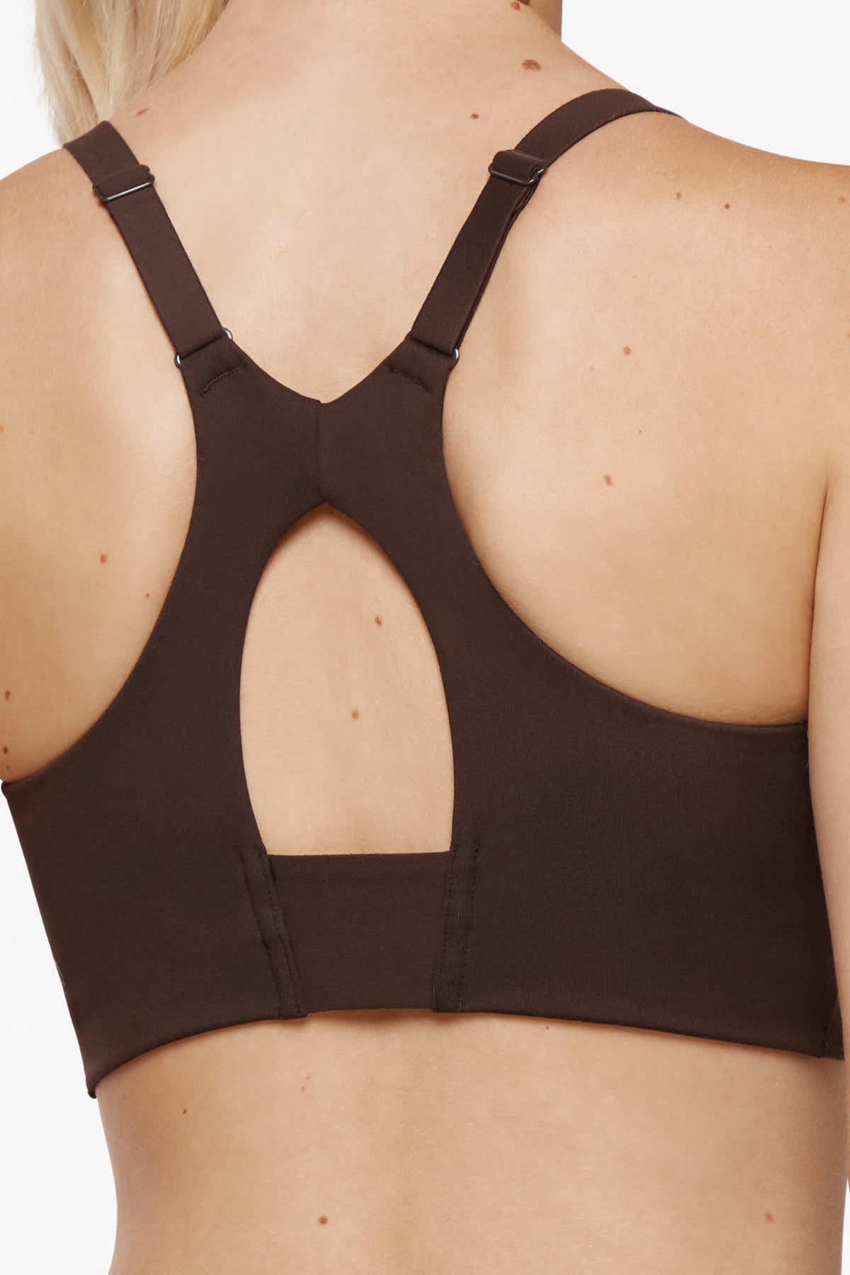 Black Coffee - 3 Items