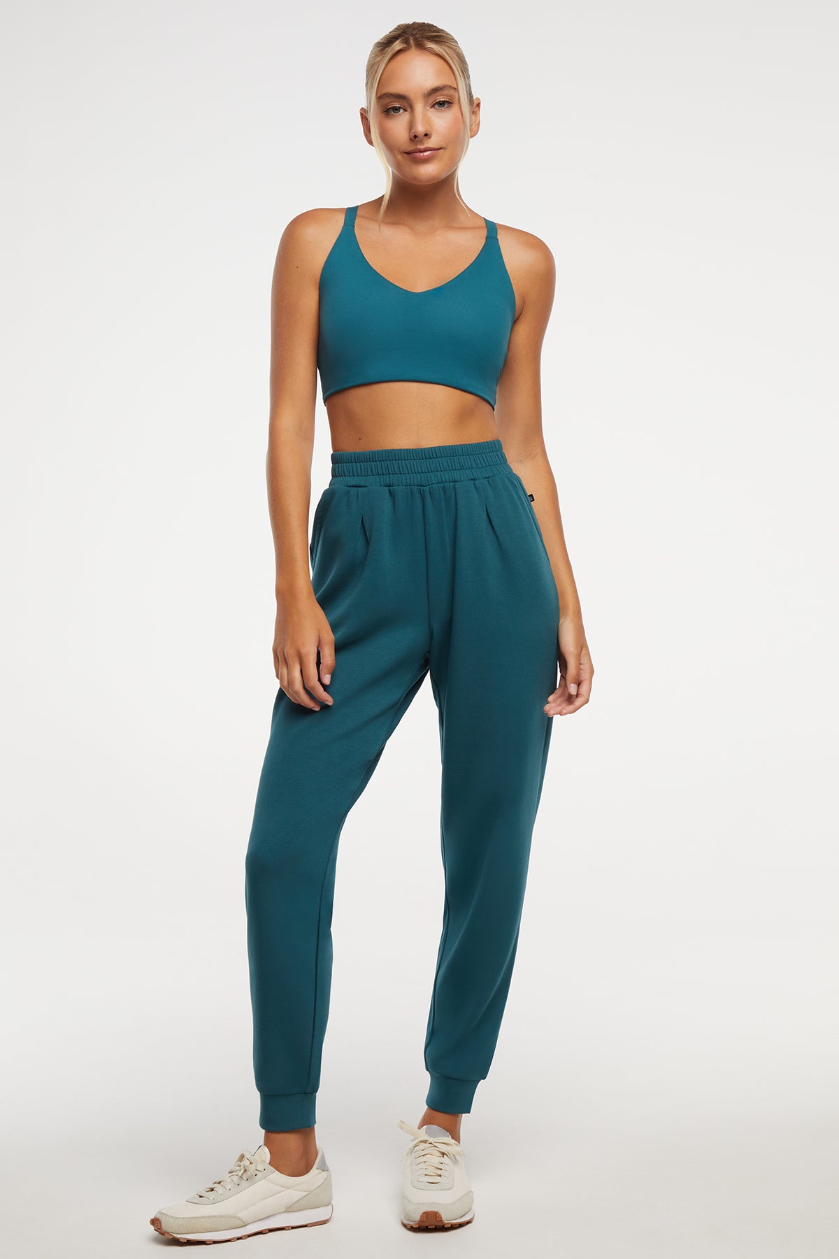 Calm Tides - 3 Items