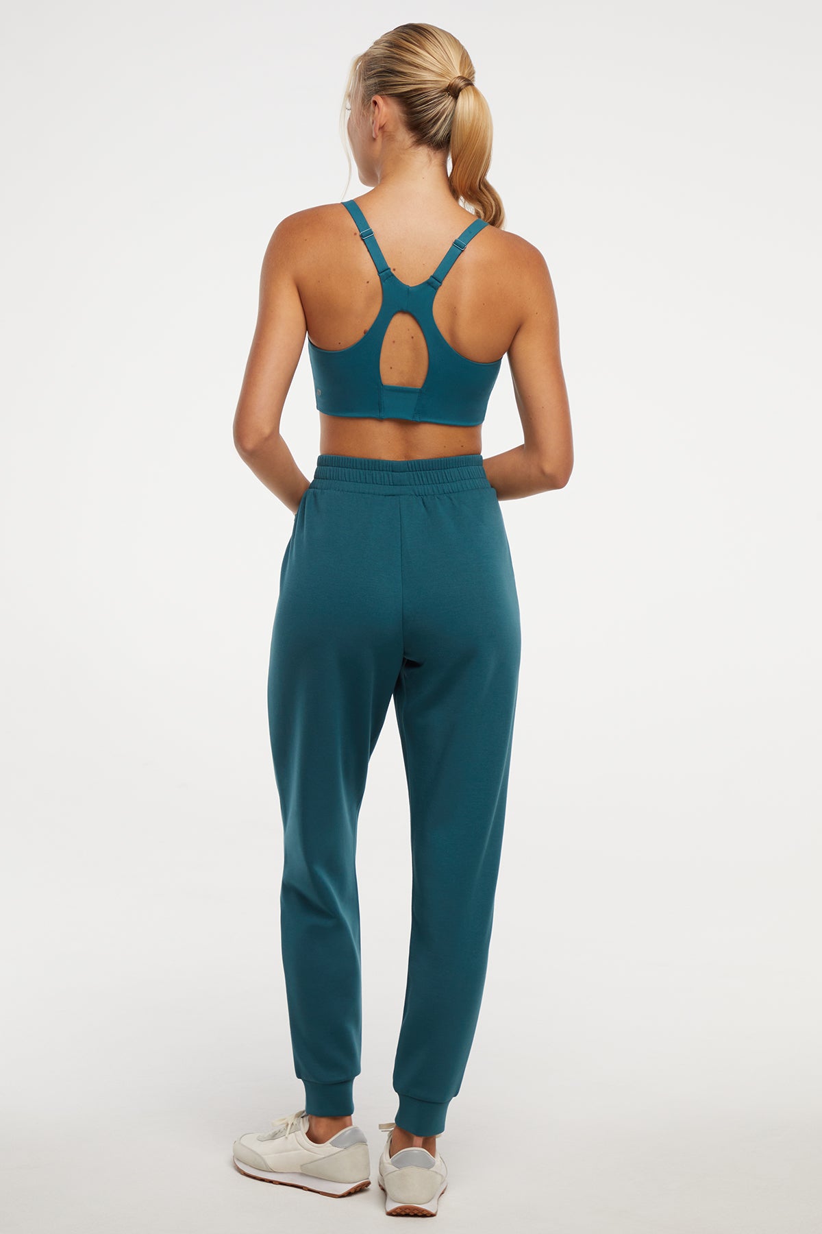 Calm Tides - 3 Items