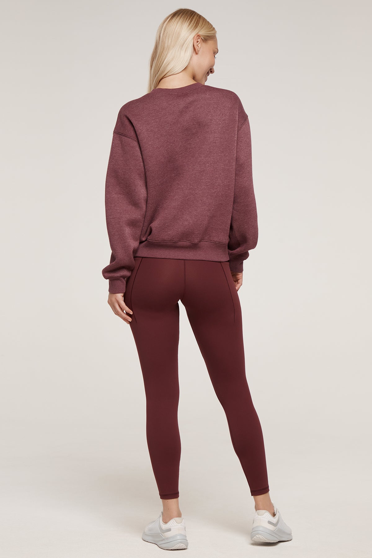 Figs And Wine - 3 Items