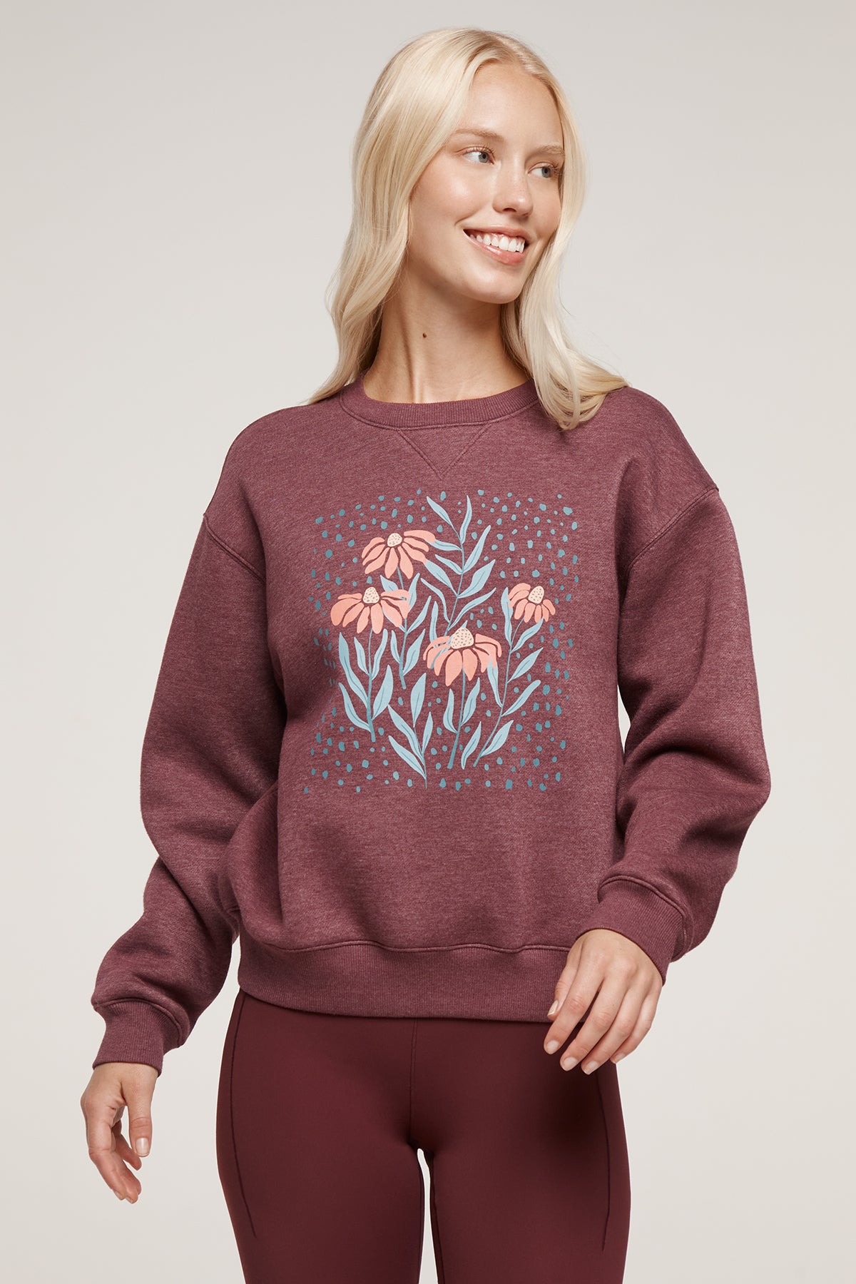 Figs And Wine - 3 Items