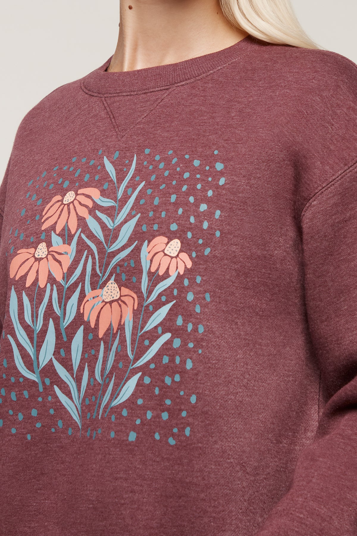 Figs And Wine - 3 Items