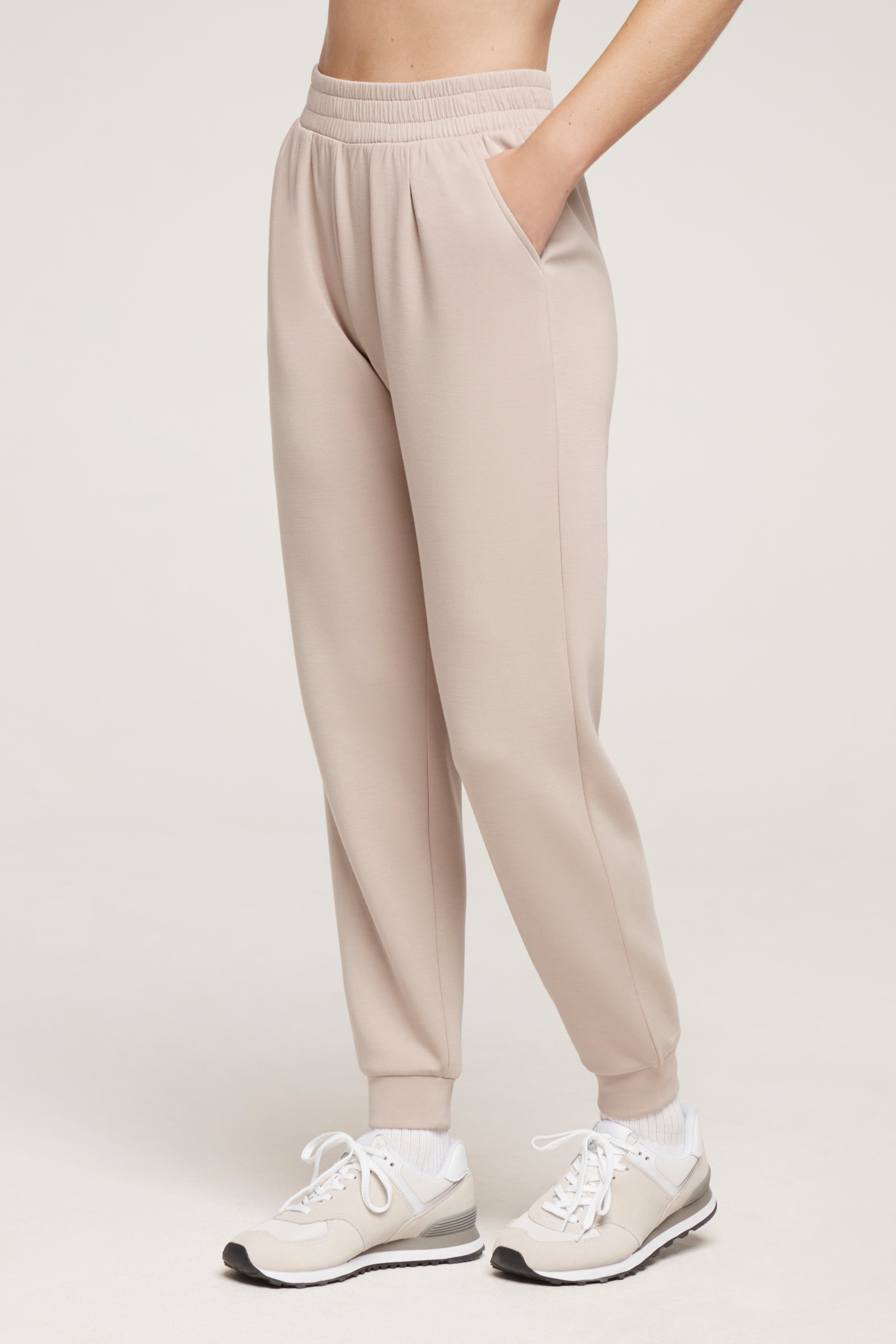 Summer Tan - 3 Items