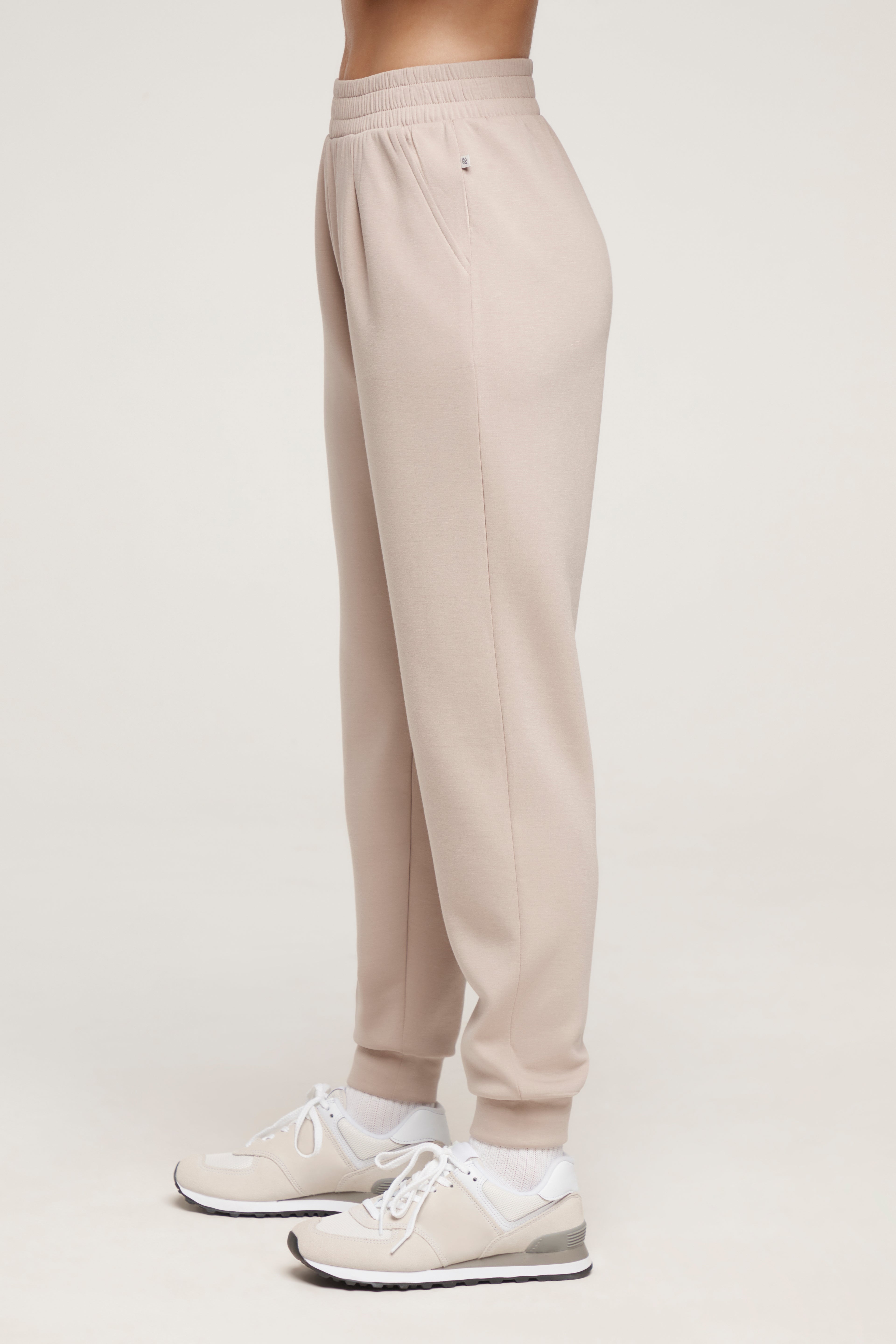 Summer Tan - 3 Items