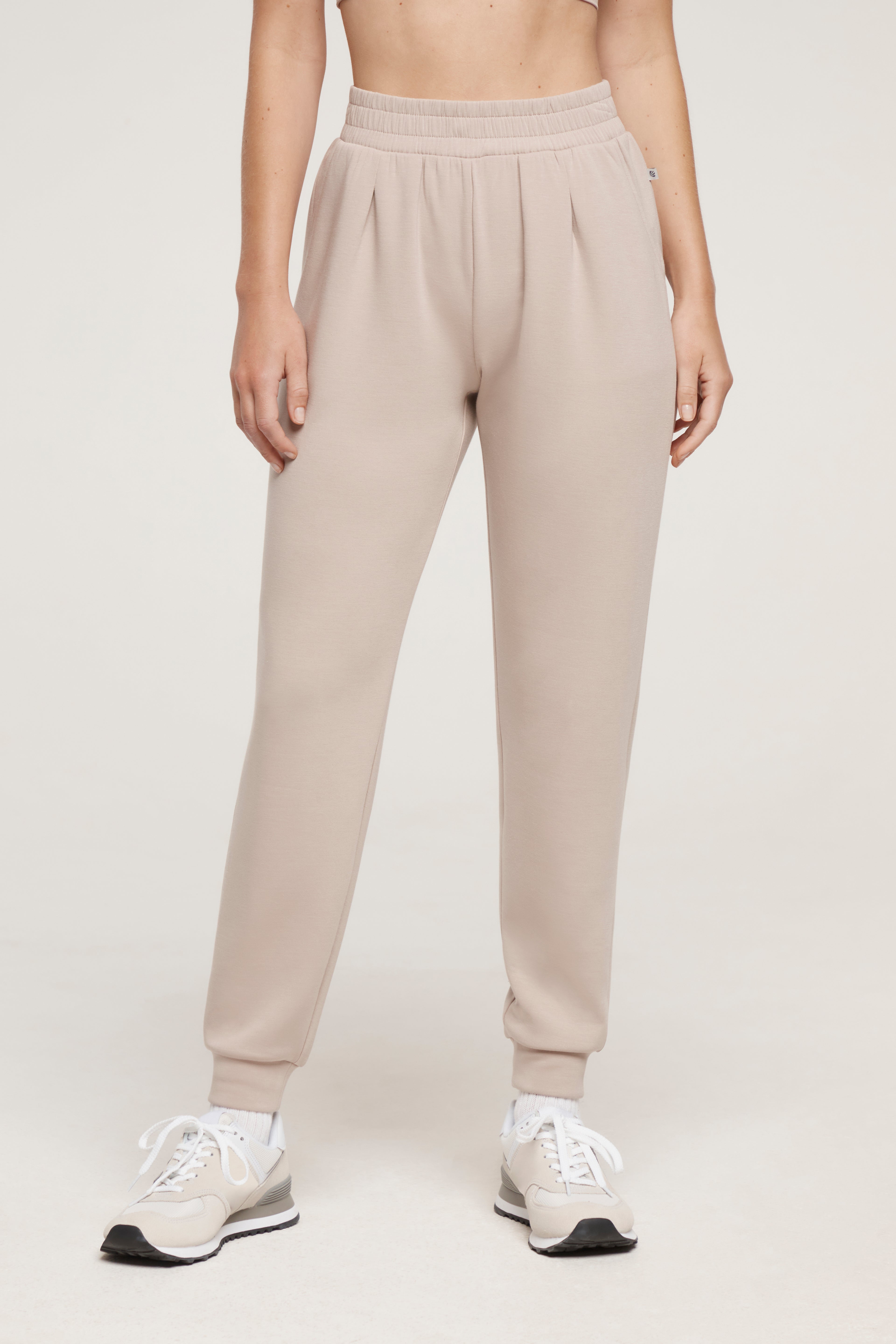 Summer Tan - 3 Items