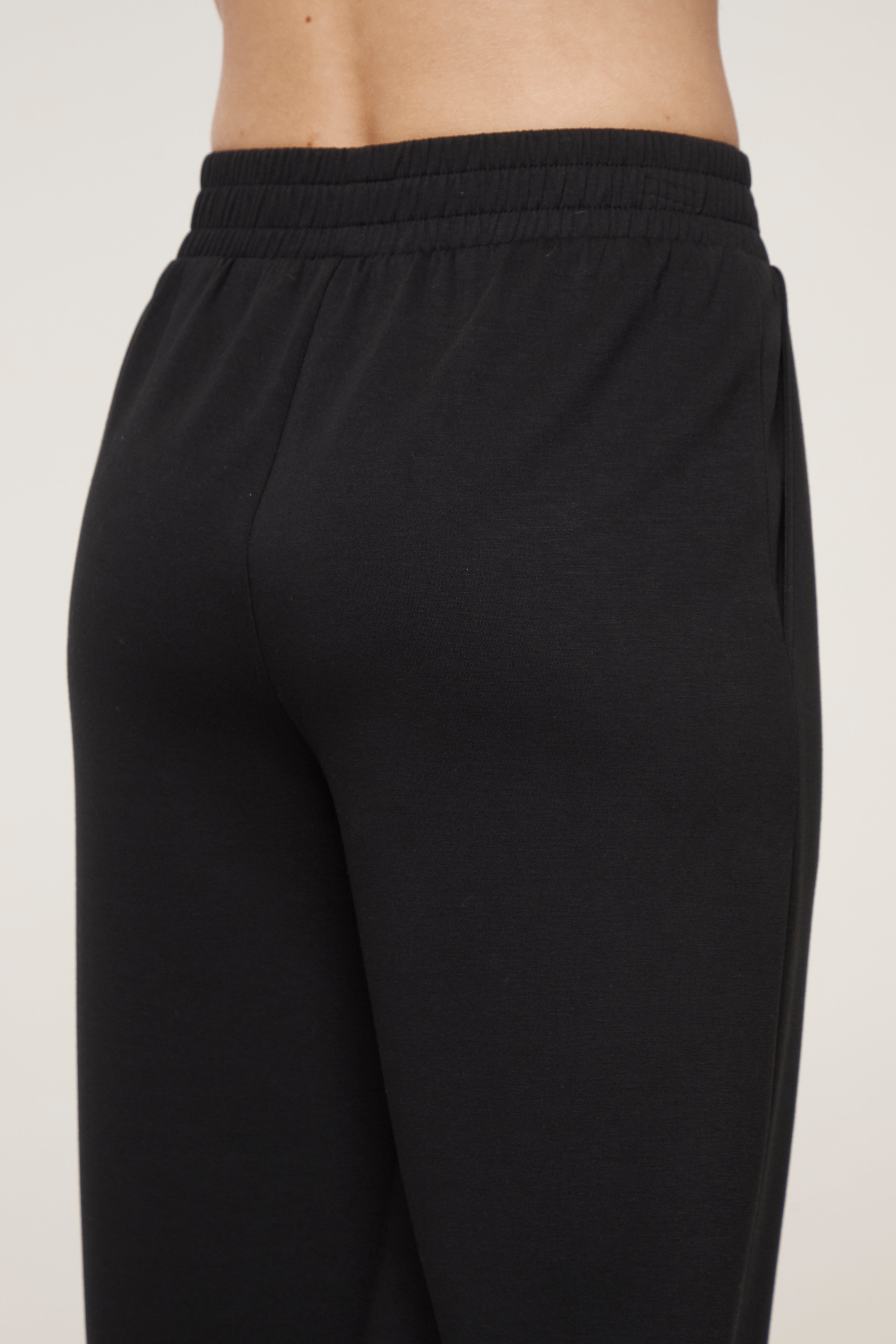 Sage Wide Leg Pant