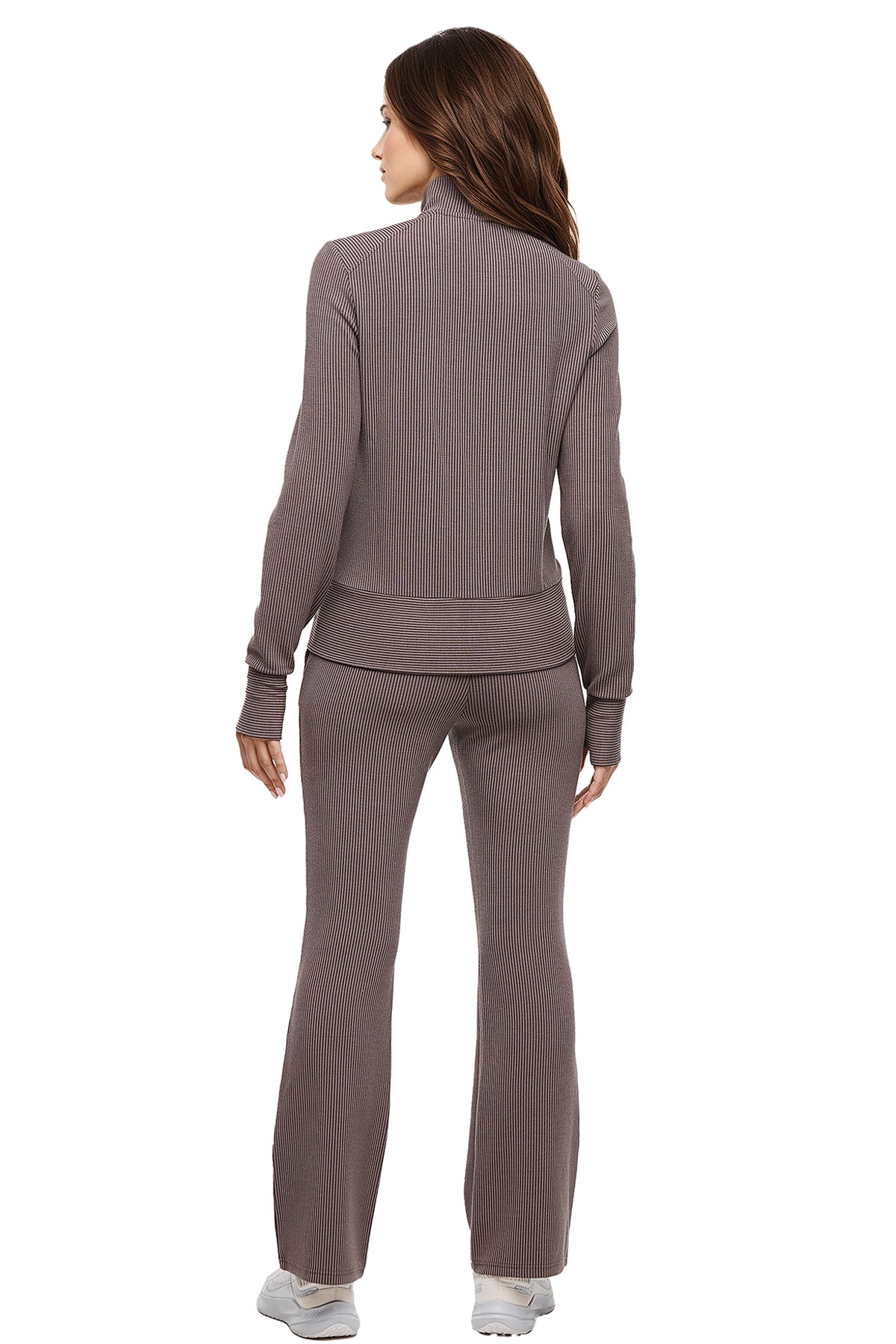 Paige Full Zip