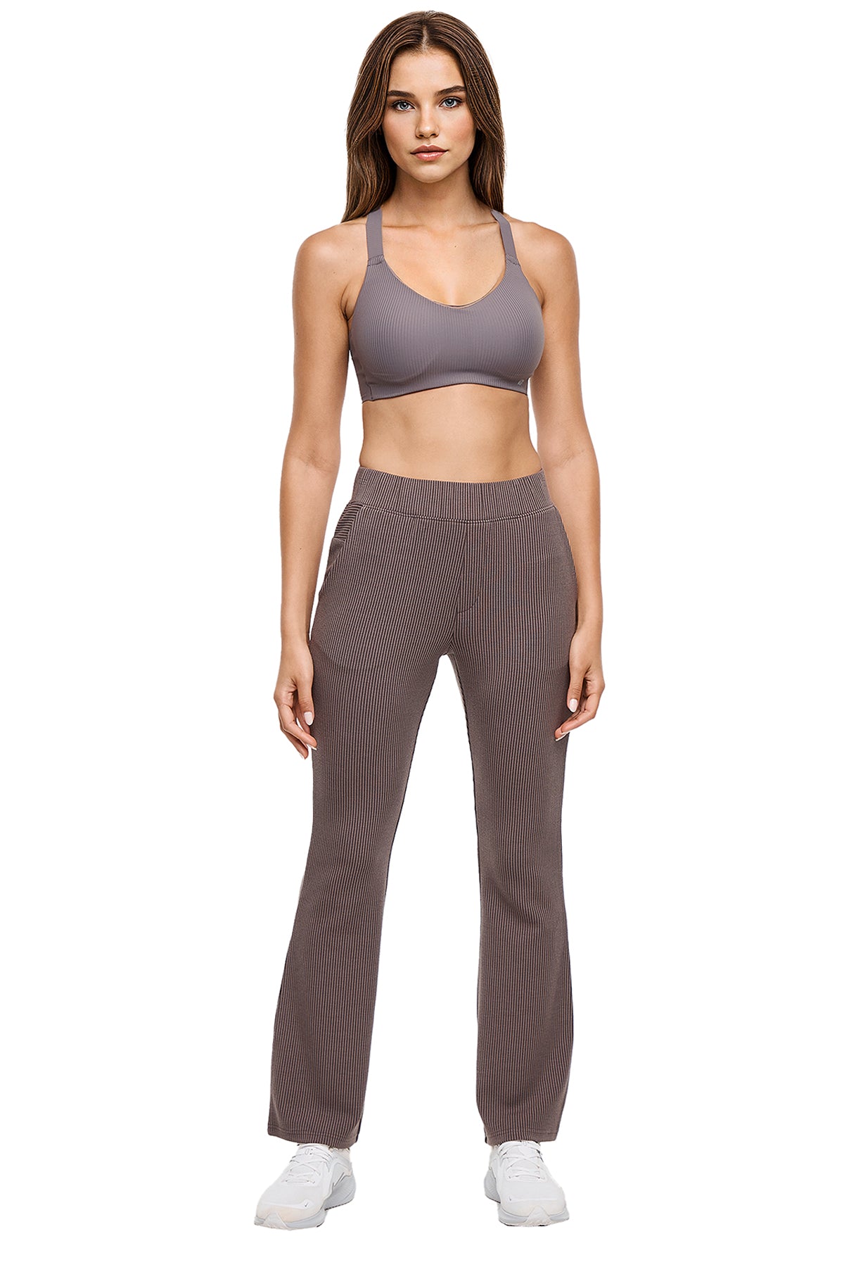 Smoke Show - 3 Items