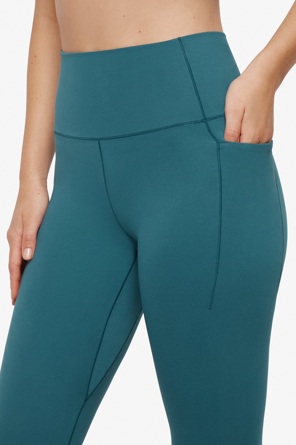 Live Lodge Love - 3 Items