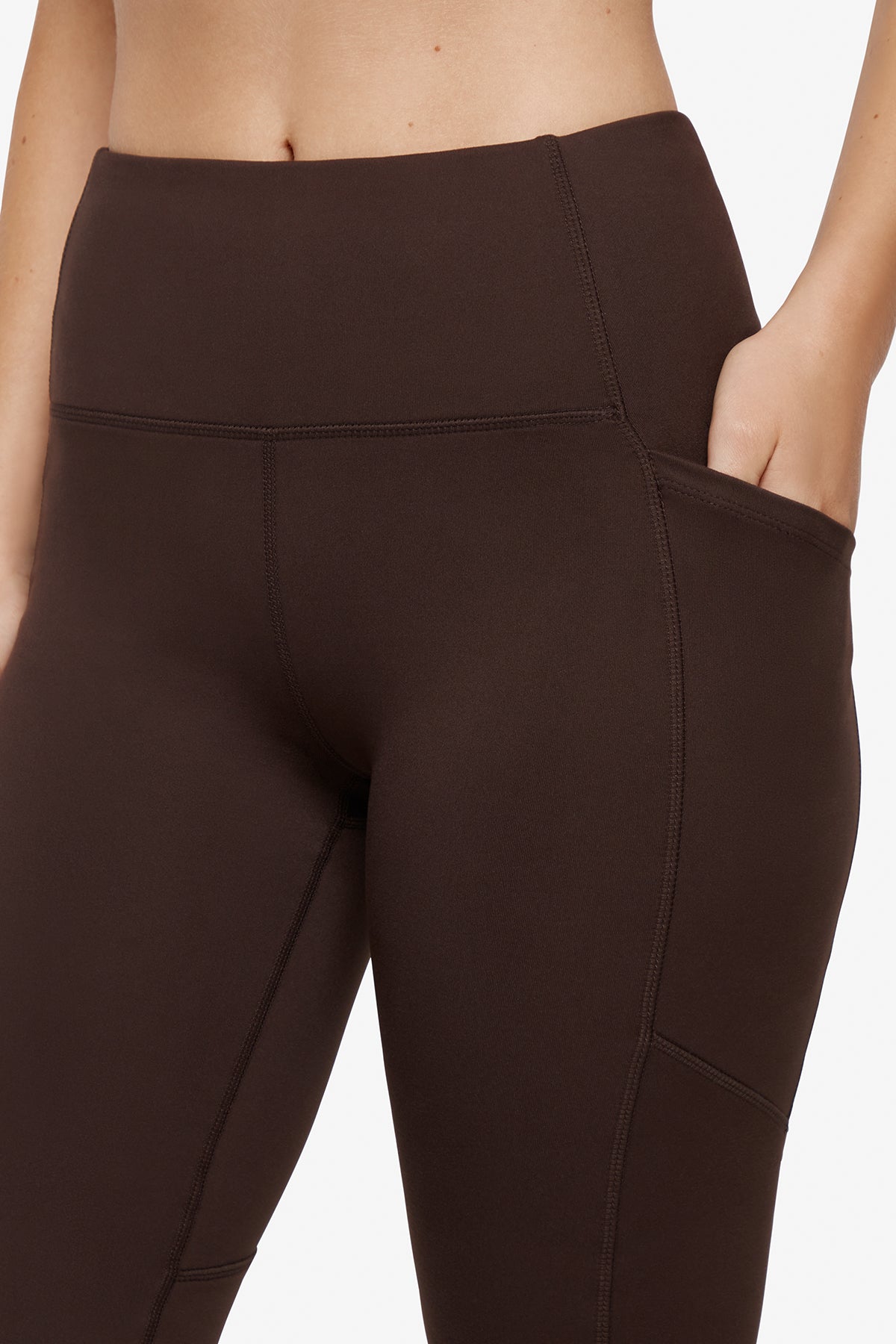 Black Coffee - 3 Items