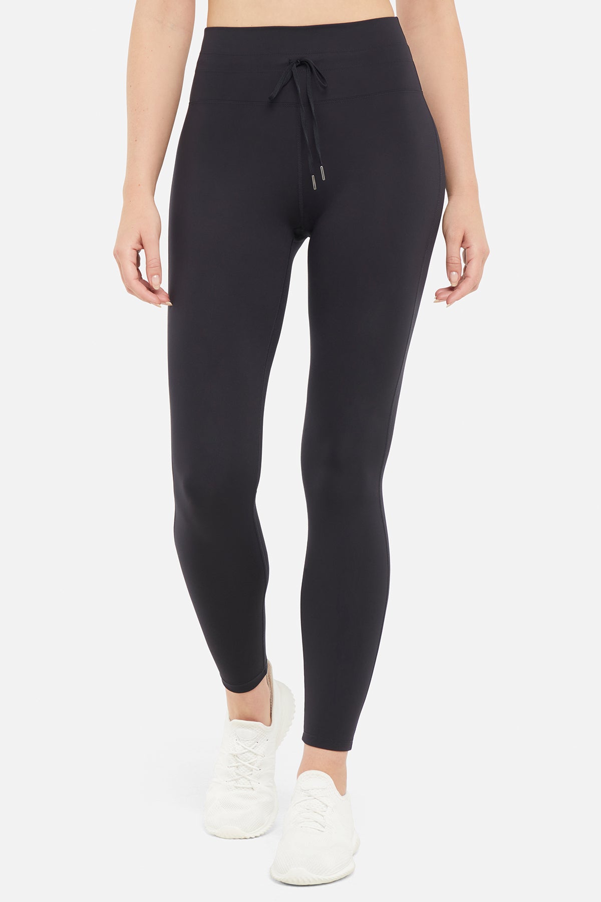 Midnight Motion - 3 Items