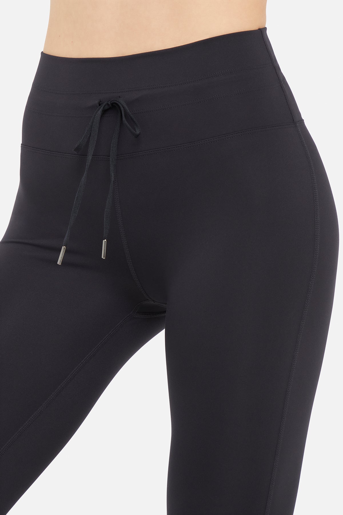 Midnight Motion - 3 Items