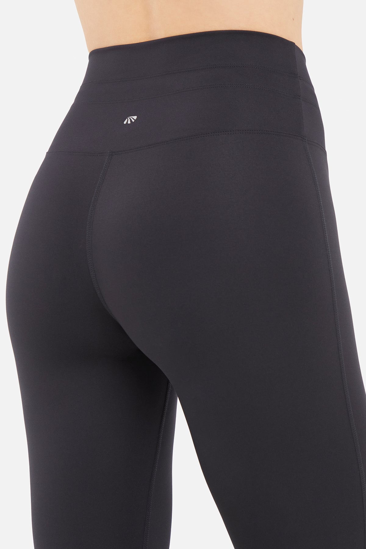 Midnight Motion - 3 Items