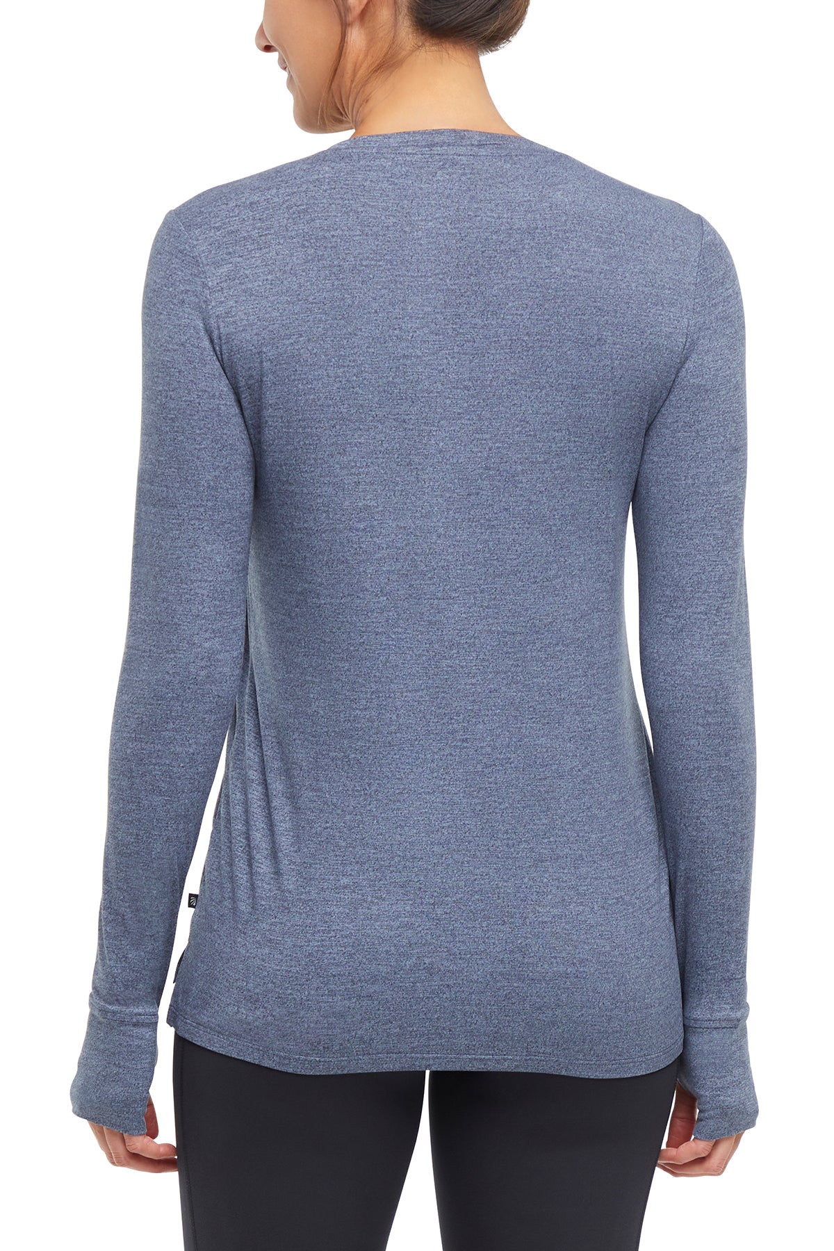 Midnight Motion - 3 Items