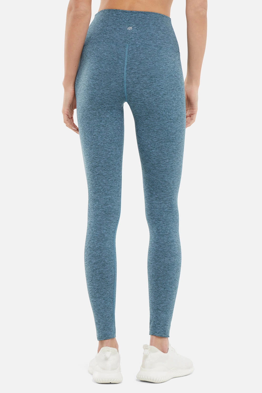 Seas The Day - 3 Items