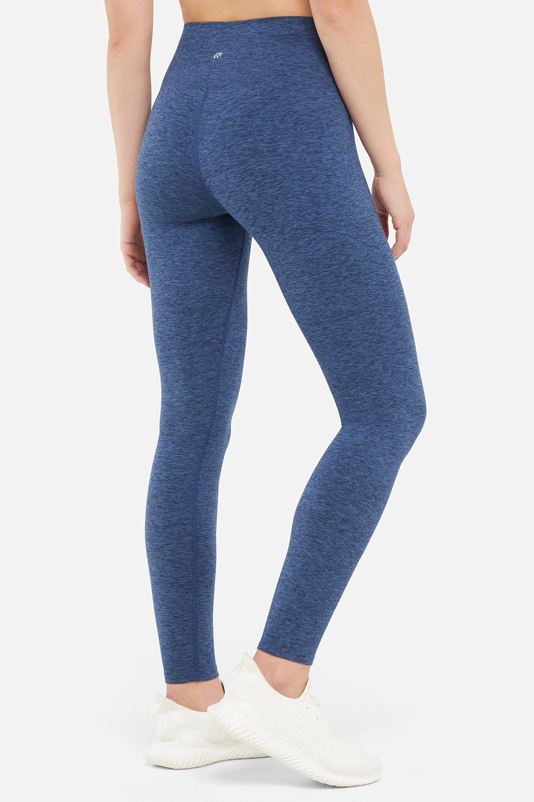 Luna Long Legging