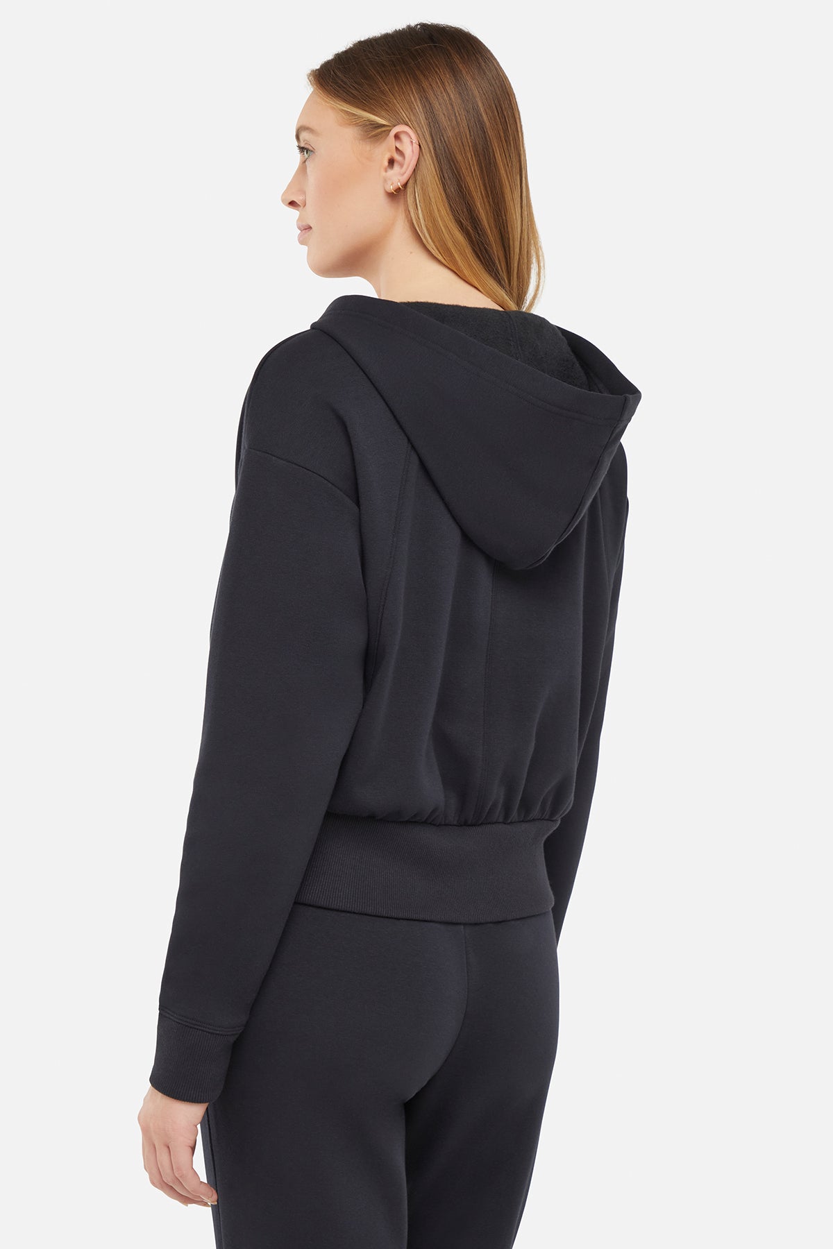 Night Shift - 3 Items