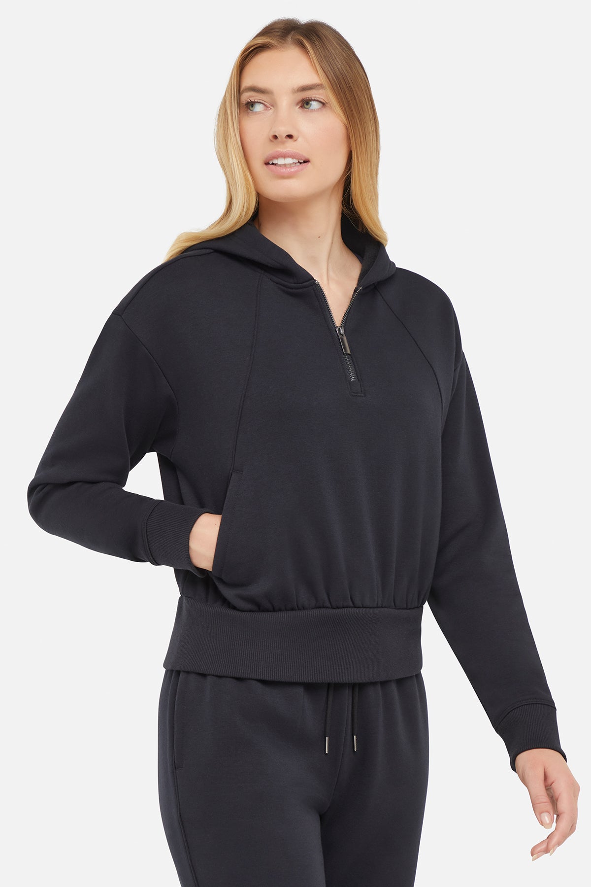 Night Shift - 3 Items