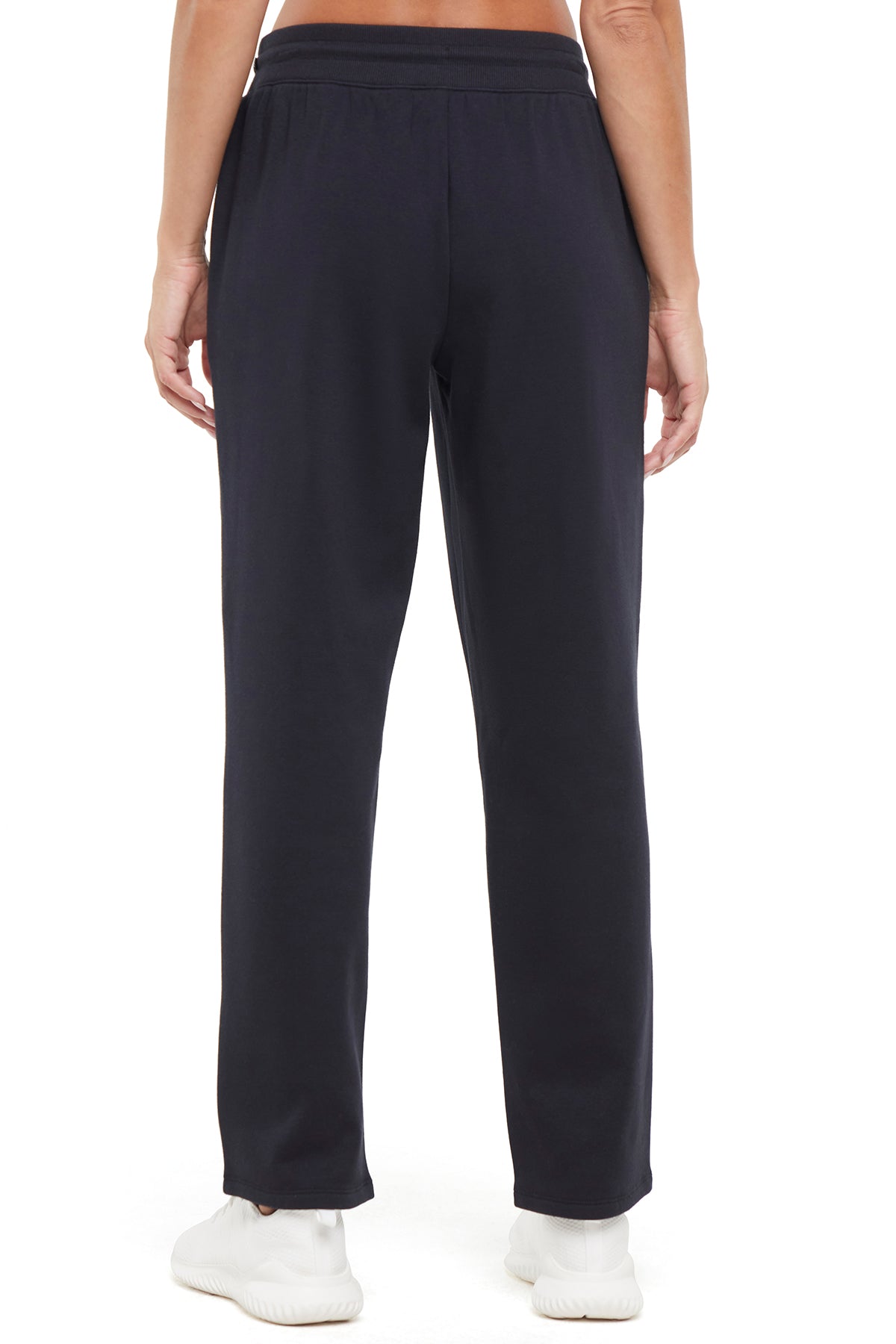 Roxie Pant - Black