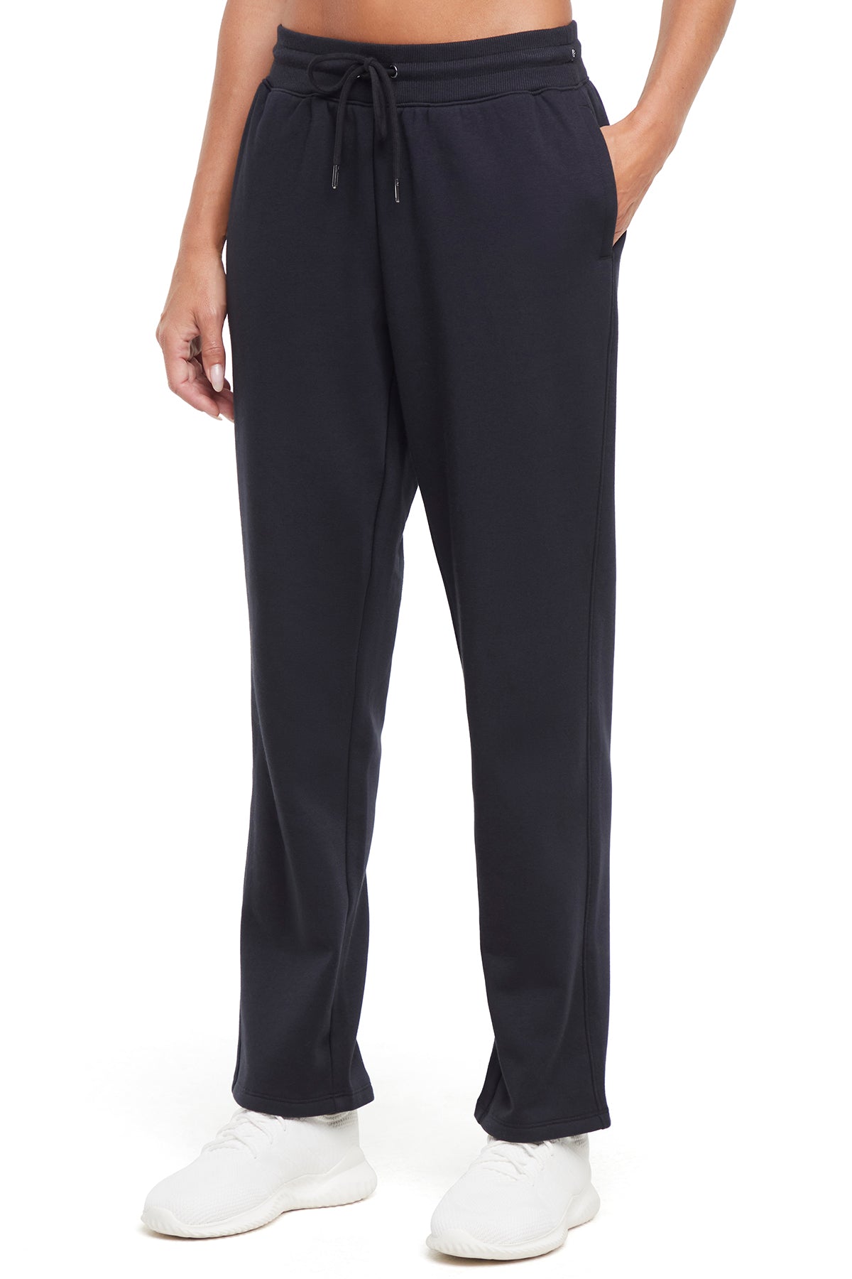 Roxie Pant - Black