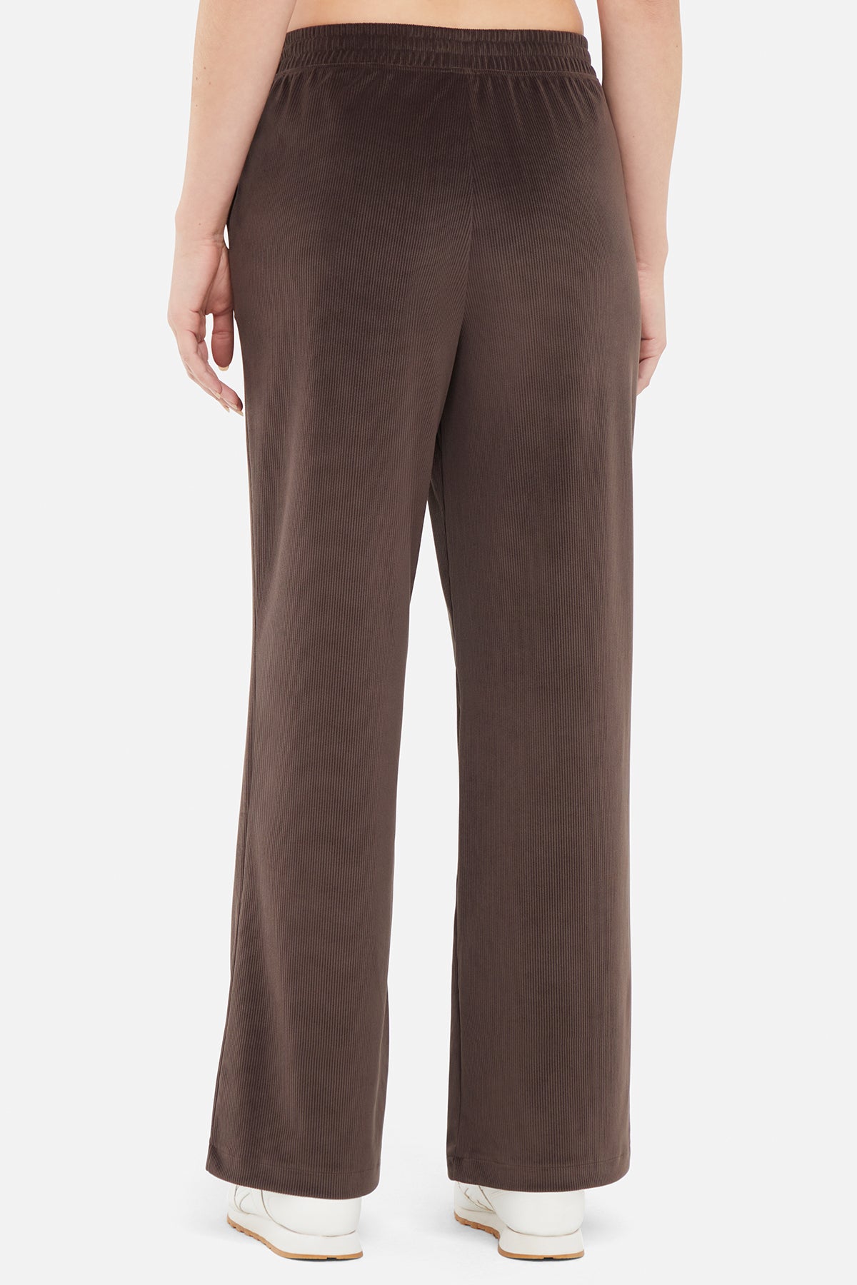 White Mocha - 3 Items