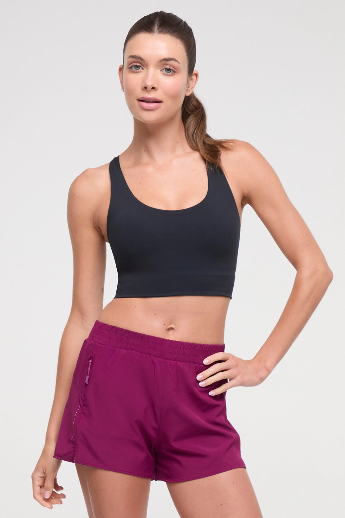 Cool Cabernet - 3 Items