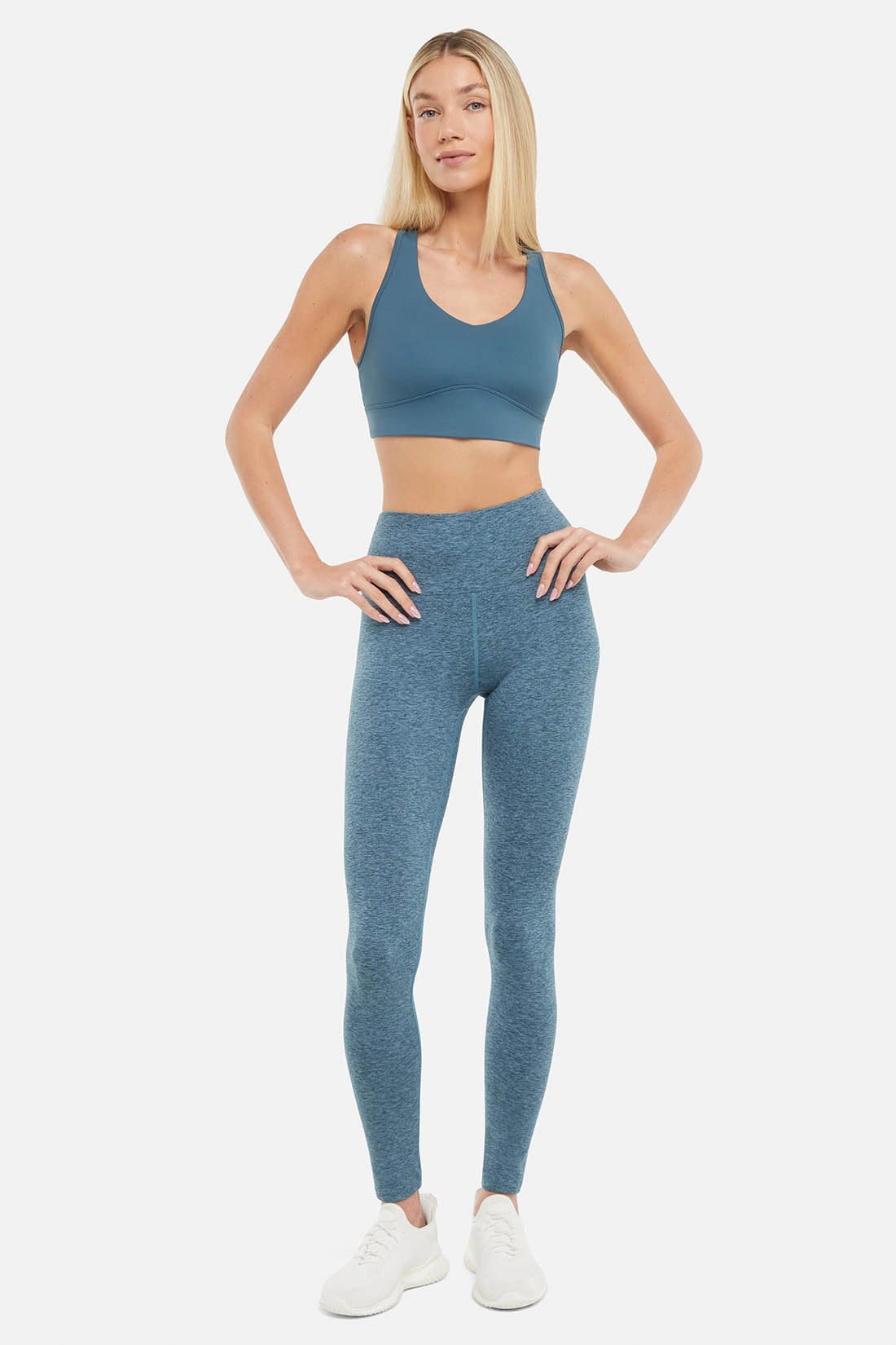 Seas The Day - 3 Items