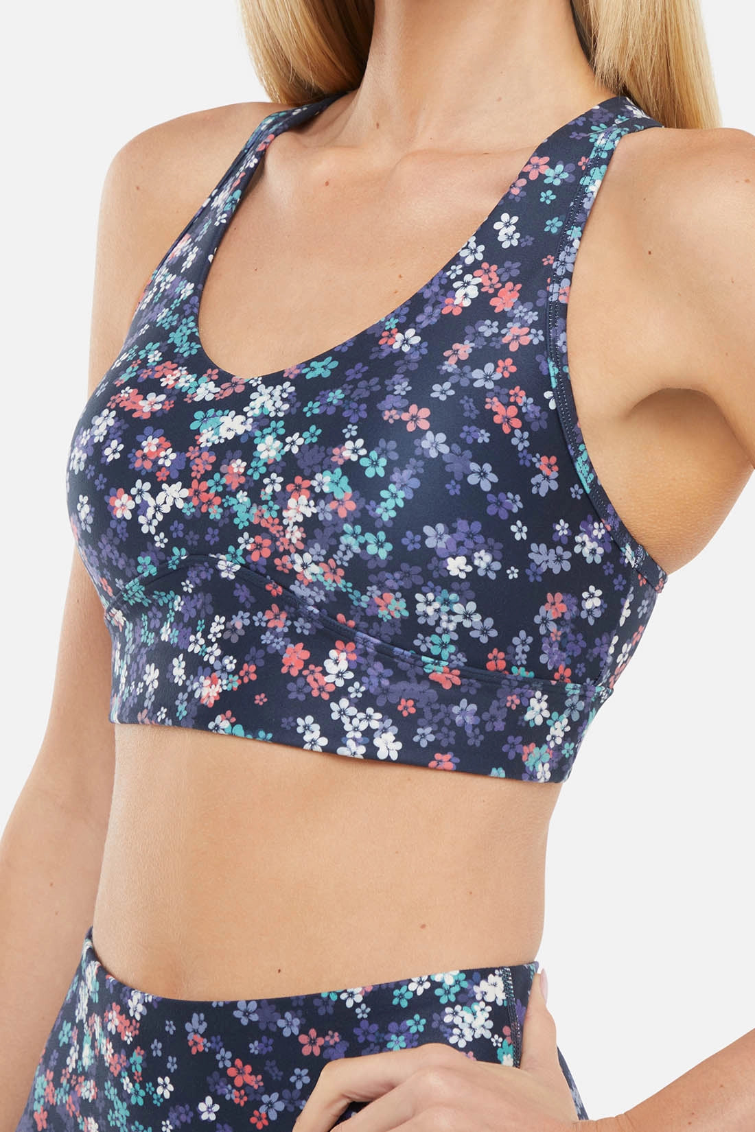 Blooming Romance - 3 Items