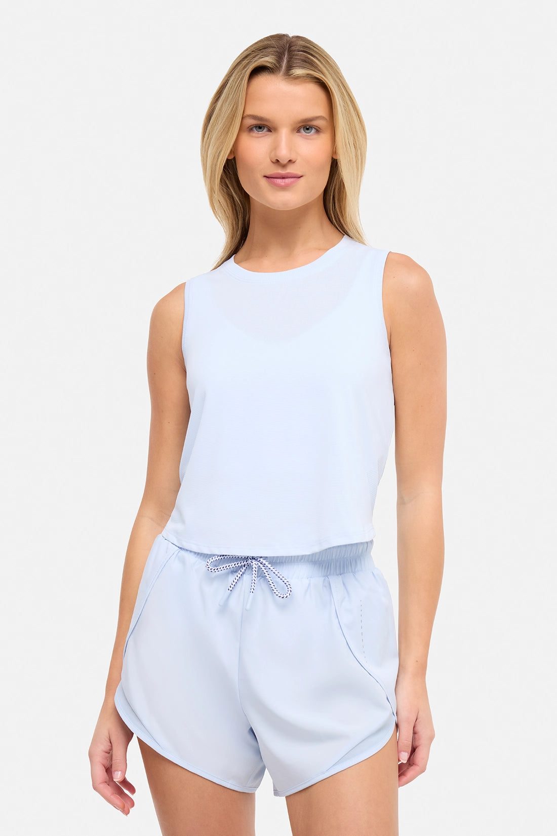 Clear Waters - 3 Items