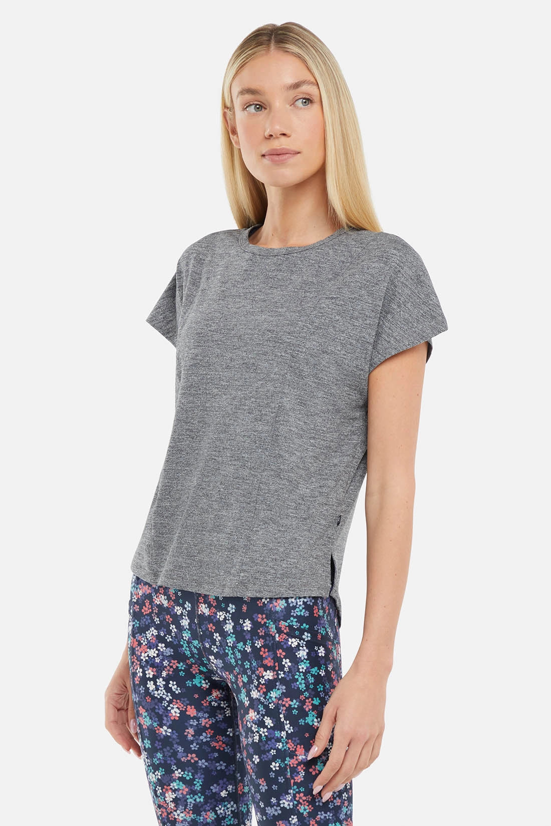 Blooming Romance - 3 Items