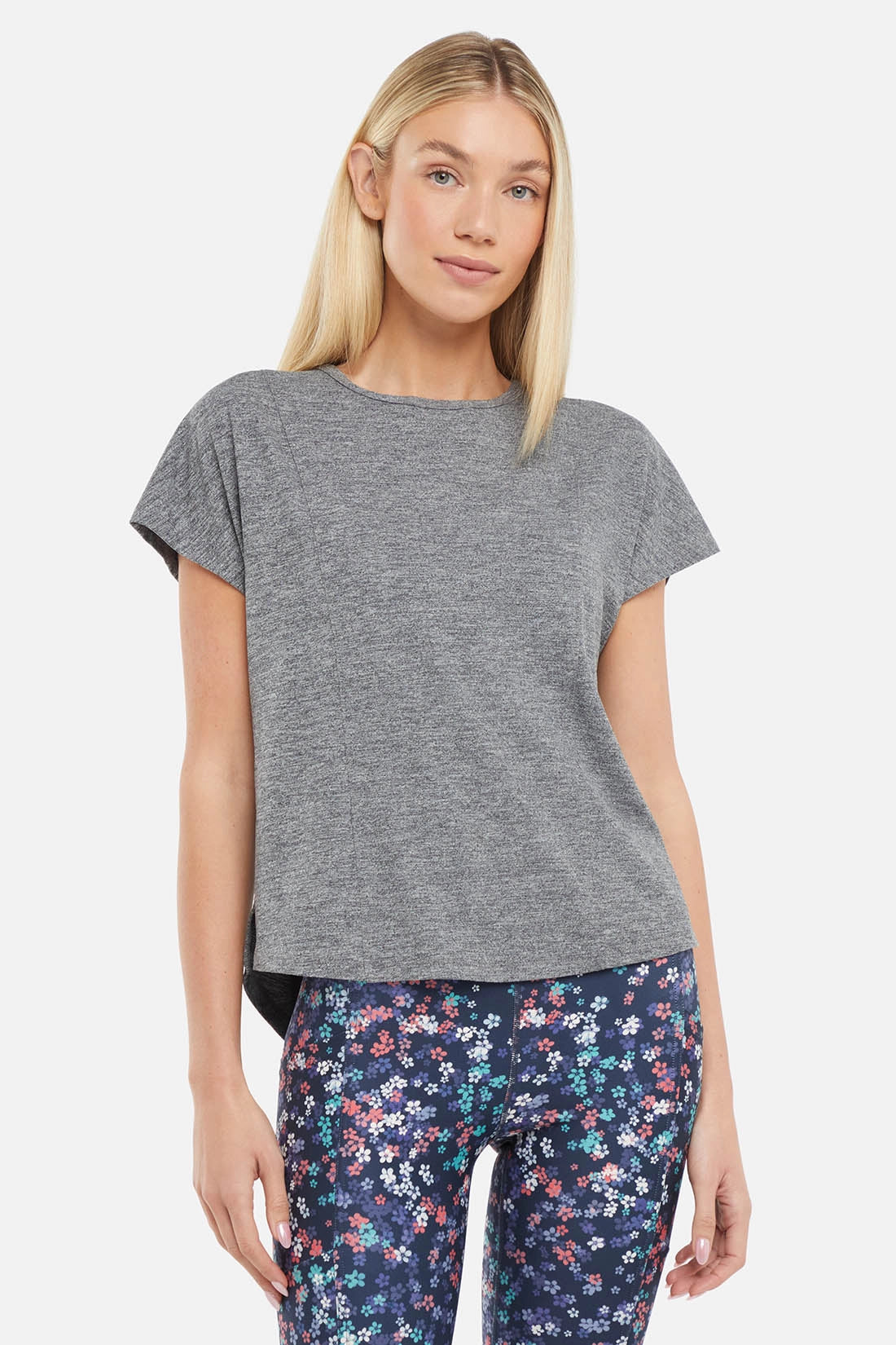 Blooming Romance - 3 Items