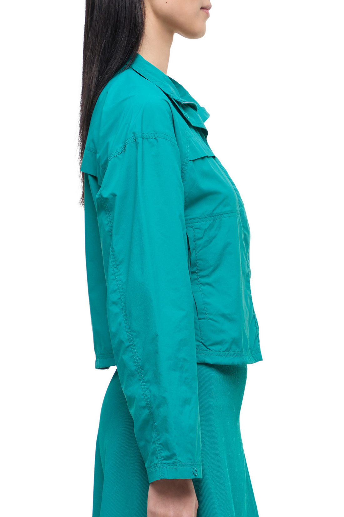 Tyra Jacket