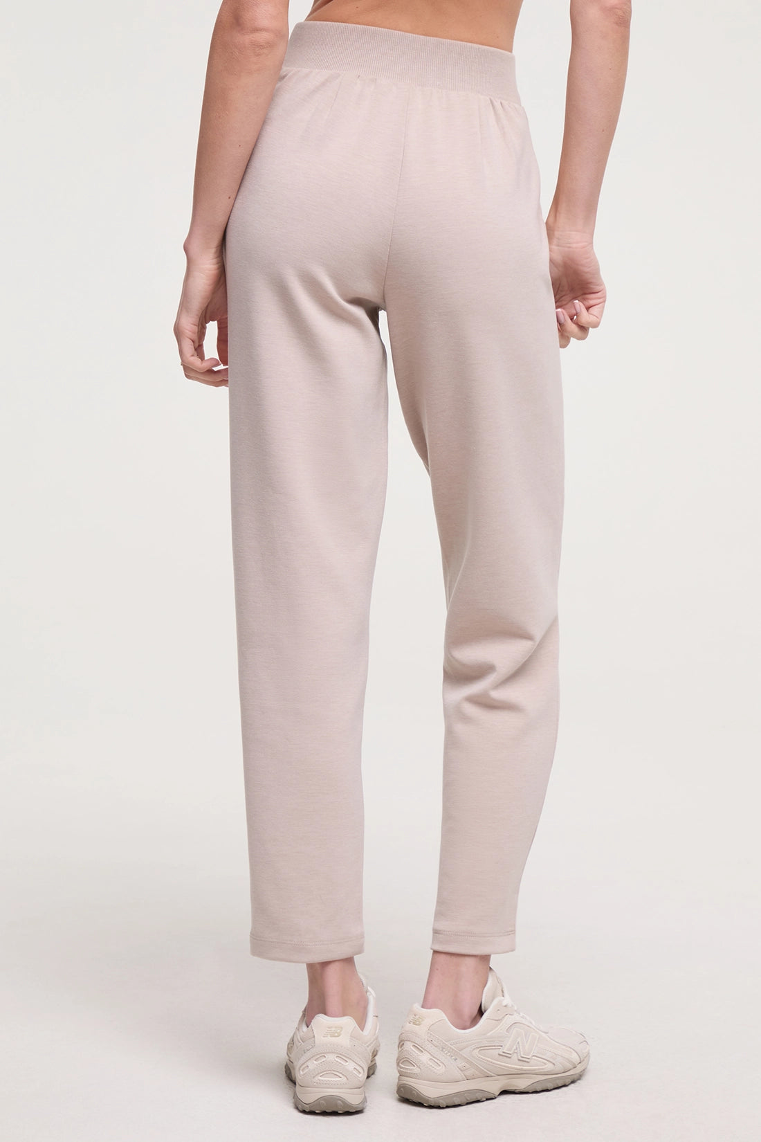 Taupe Tempo - 3 Items