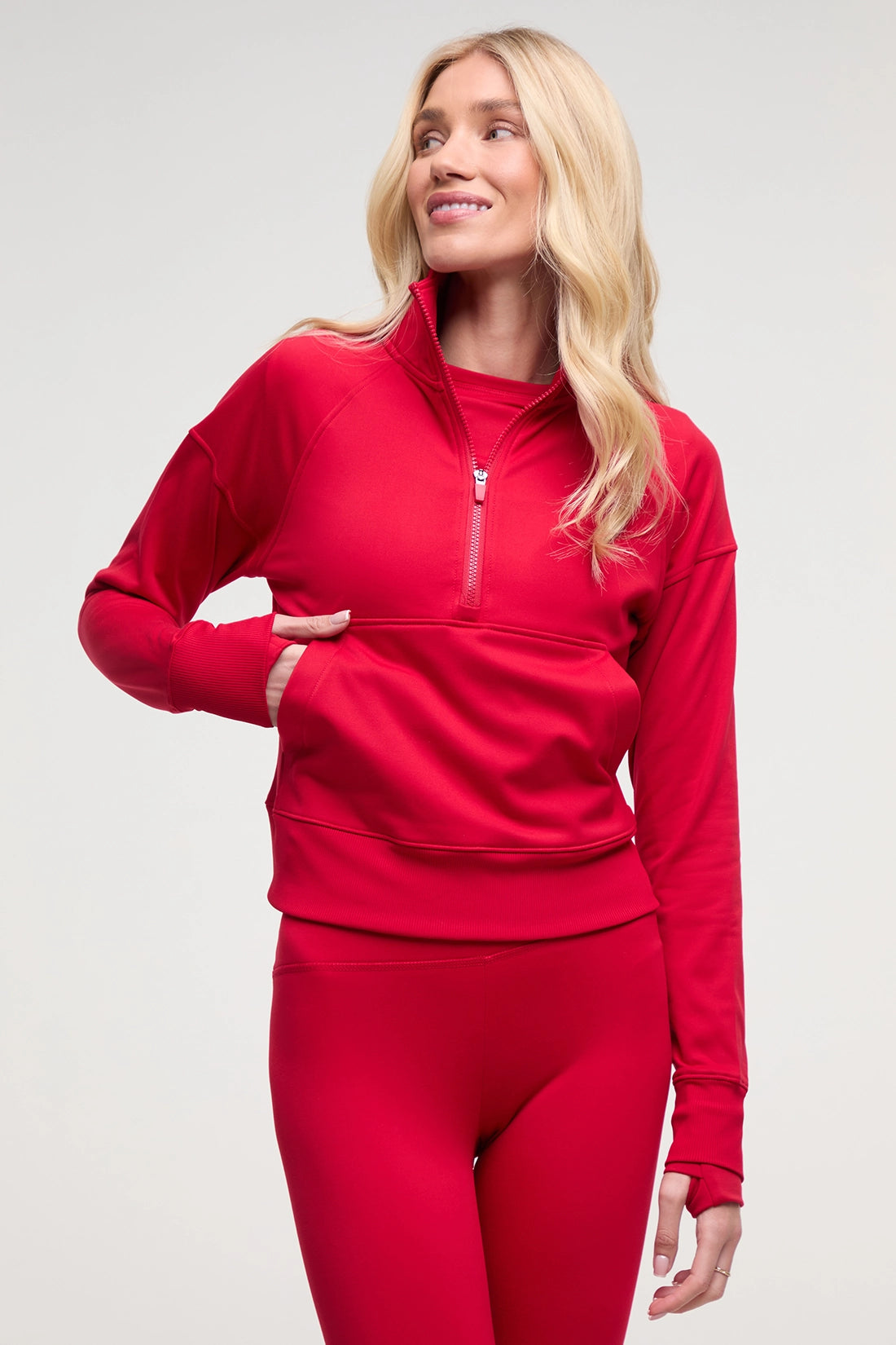 Cherry On Top - 3 Items
