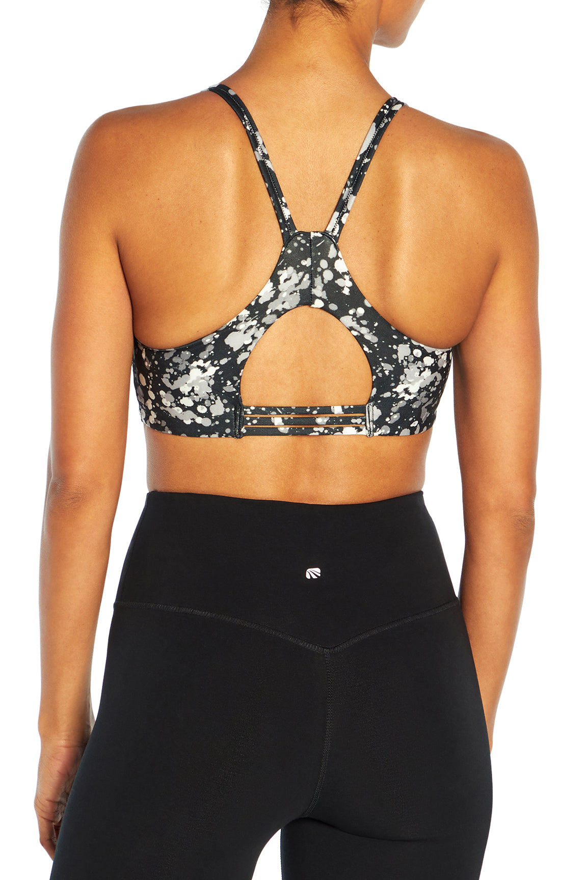 bra_back_view