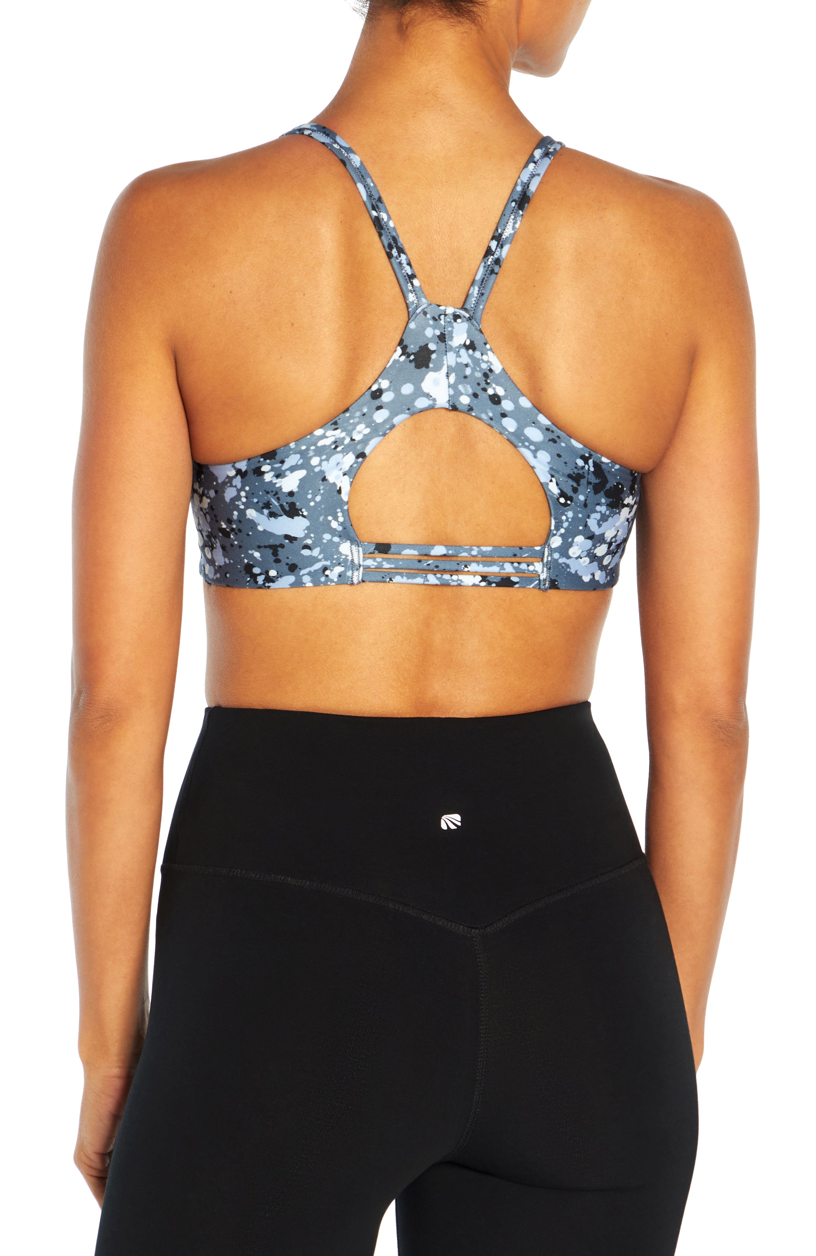 bra_back_view