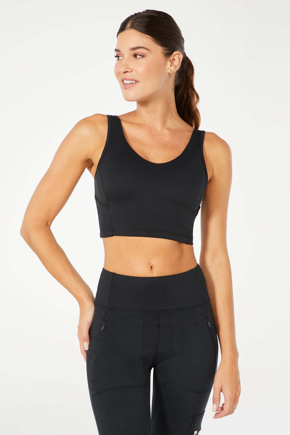 Puma Outlet Puma Clothing Puma Sport Set Pamela Reif Marika