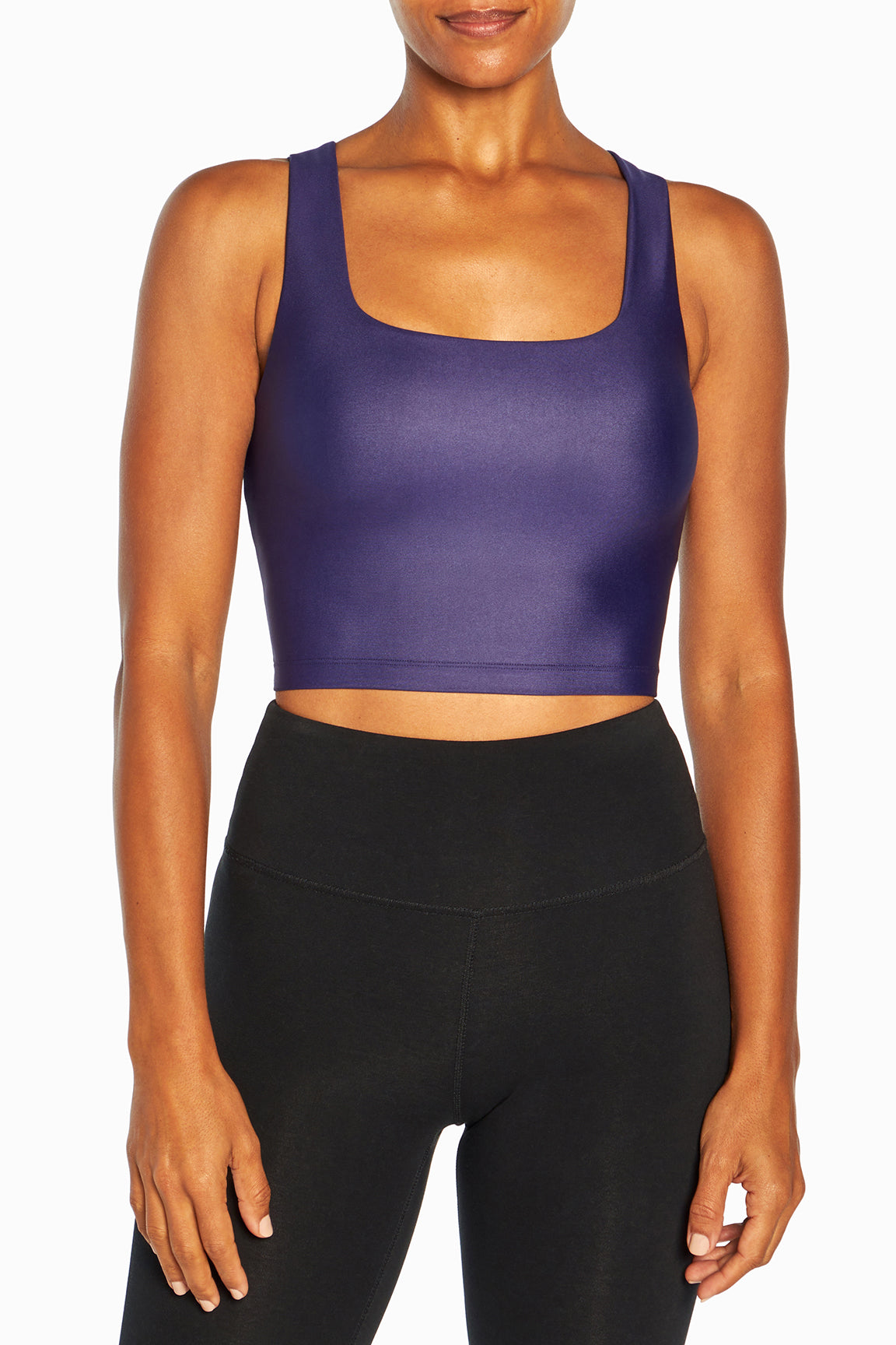 bra_front_view